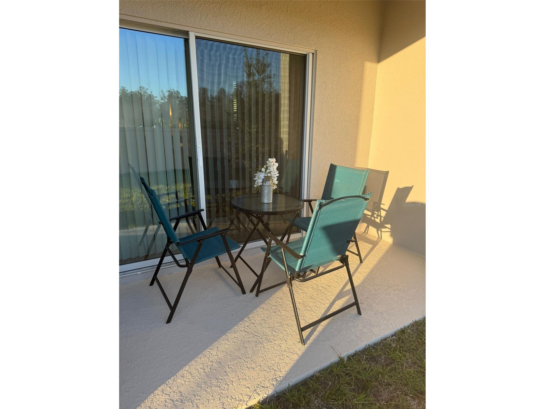 3021 Skyline Loop Kissimmee FL 34758 O6407691 image28