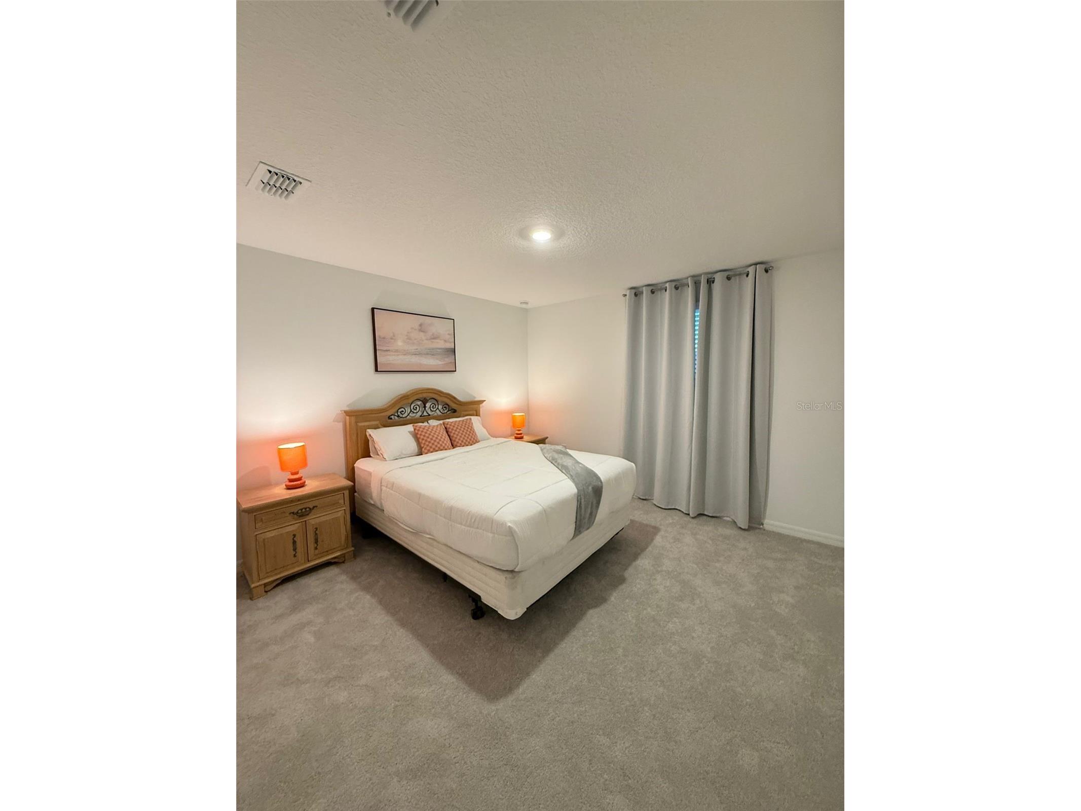 3021 Skyline Loop Kissimmee FL 34758 O6407691 image29