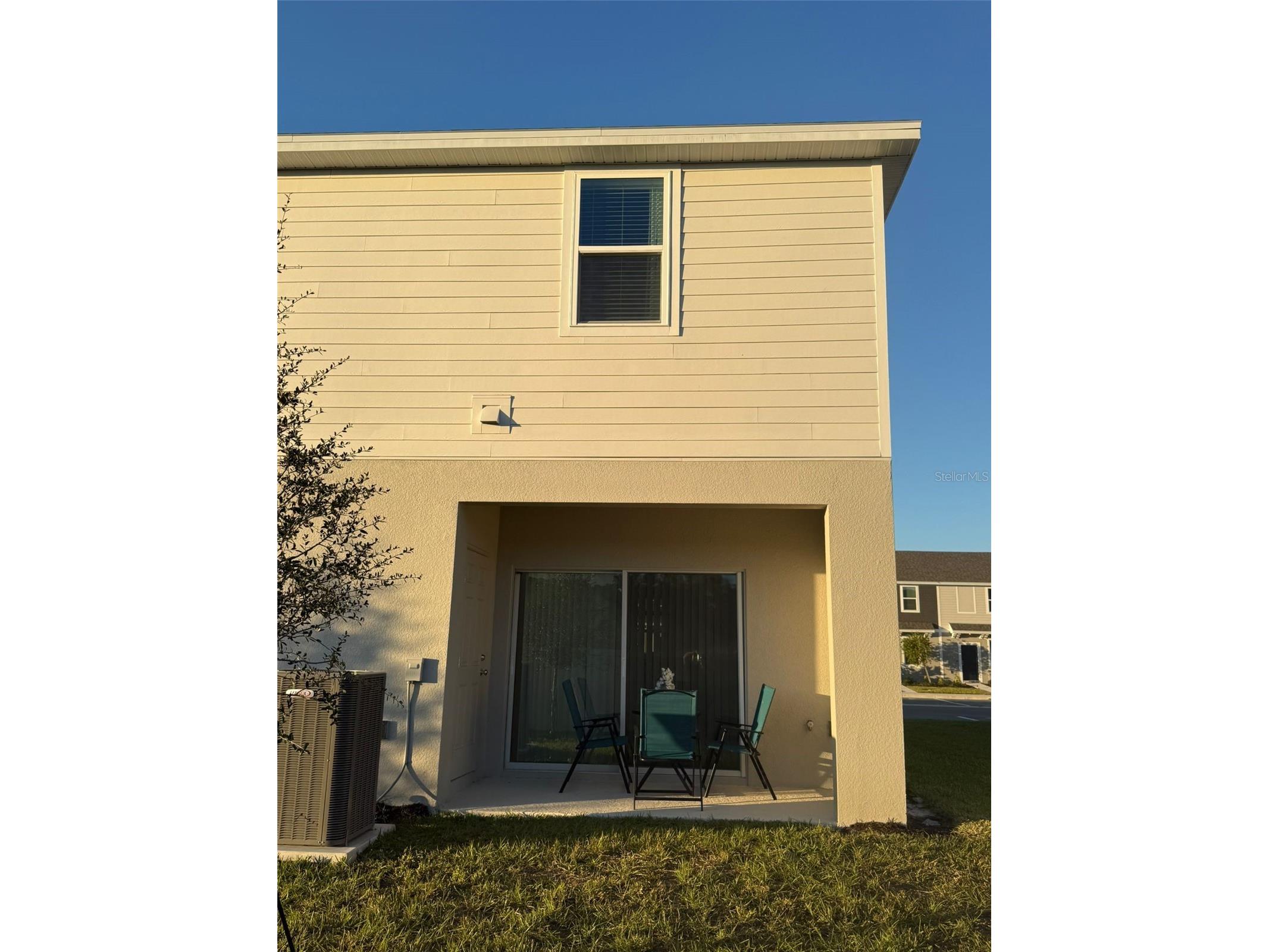 3021 Skyline Loop Kissimmee FL 34758 O6407691 image3