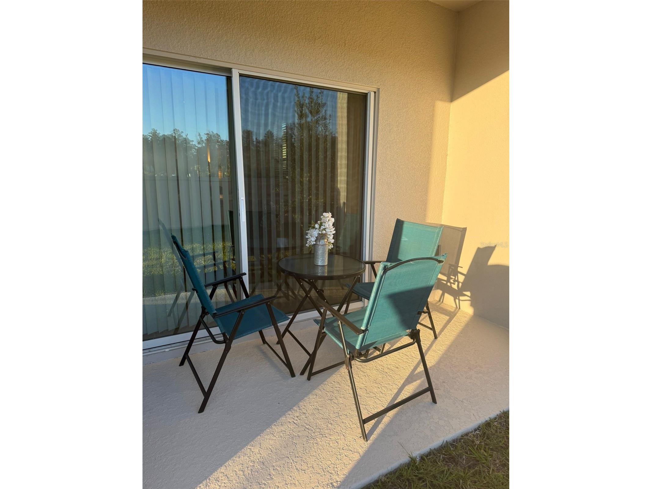 3021 Skyline Loop Kissimmee FL 34758 O6407691 image30