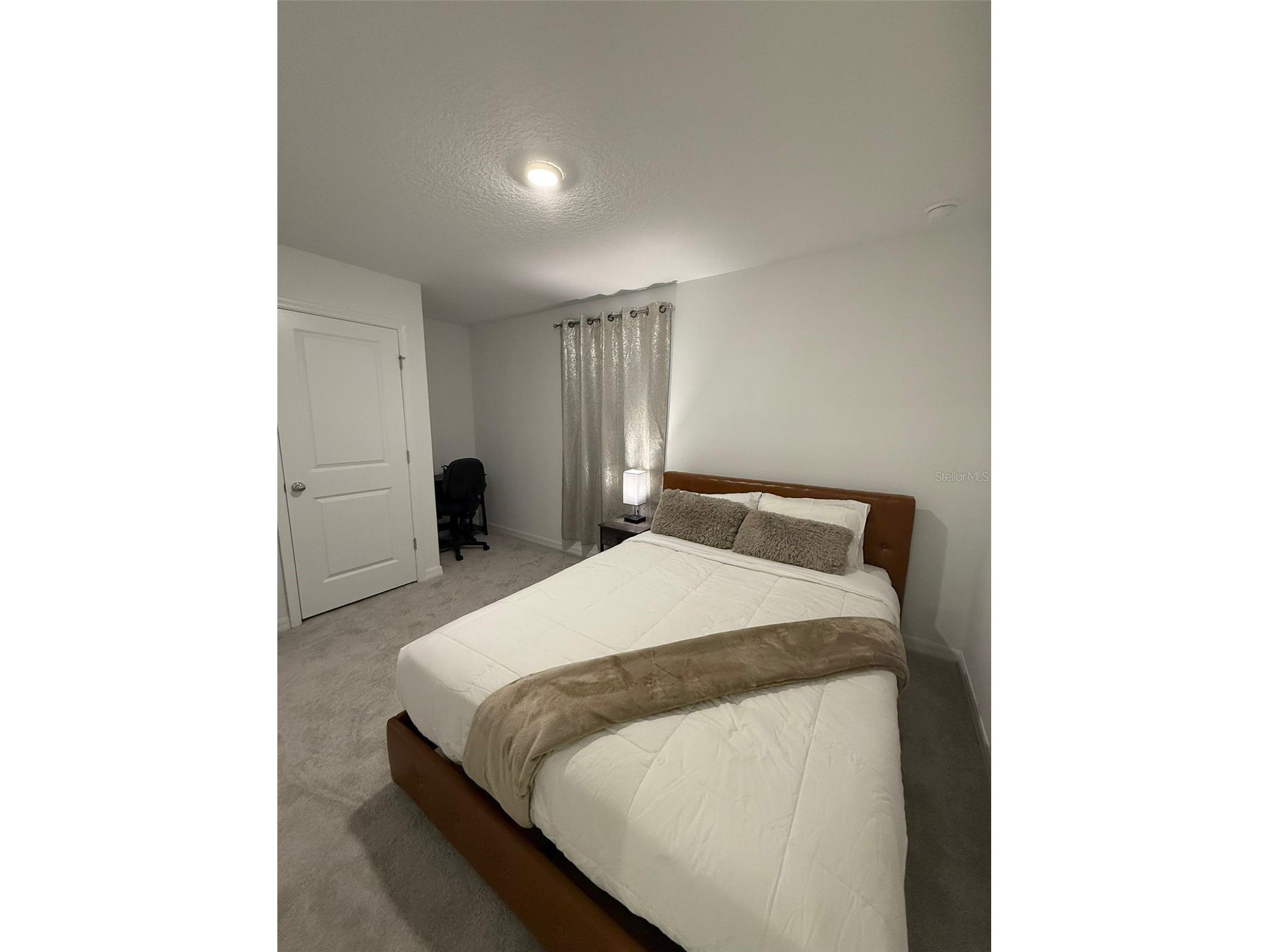 3021 Skyline Loop Kissimmee FL 34758 O6407691 image31