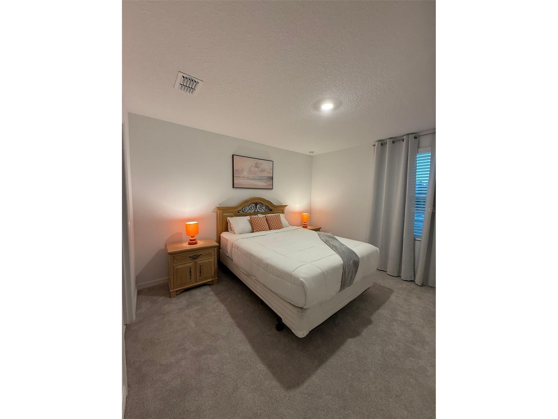 3021 Skyline Loop Kissimmee FL 34758 O6407691 image32