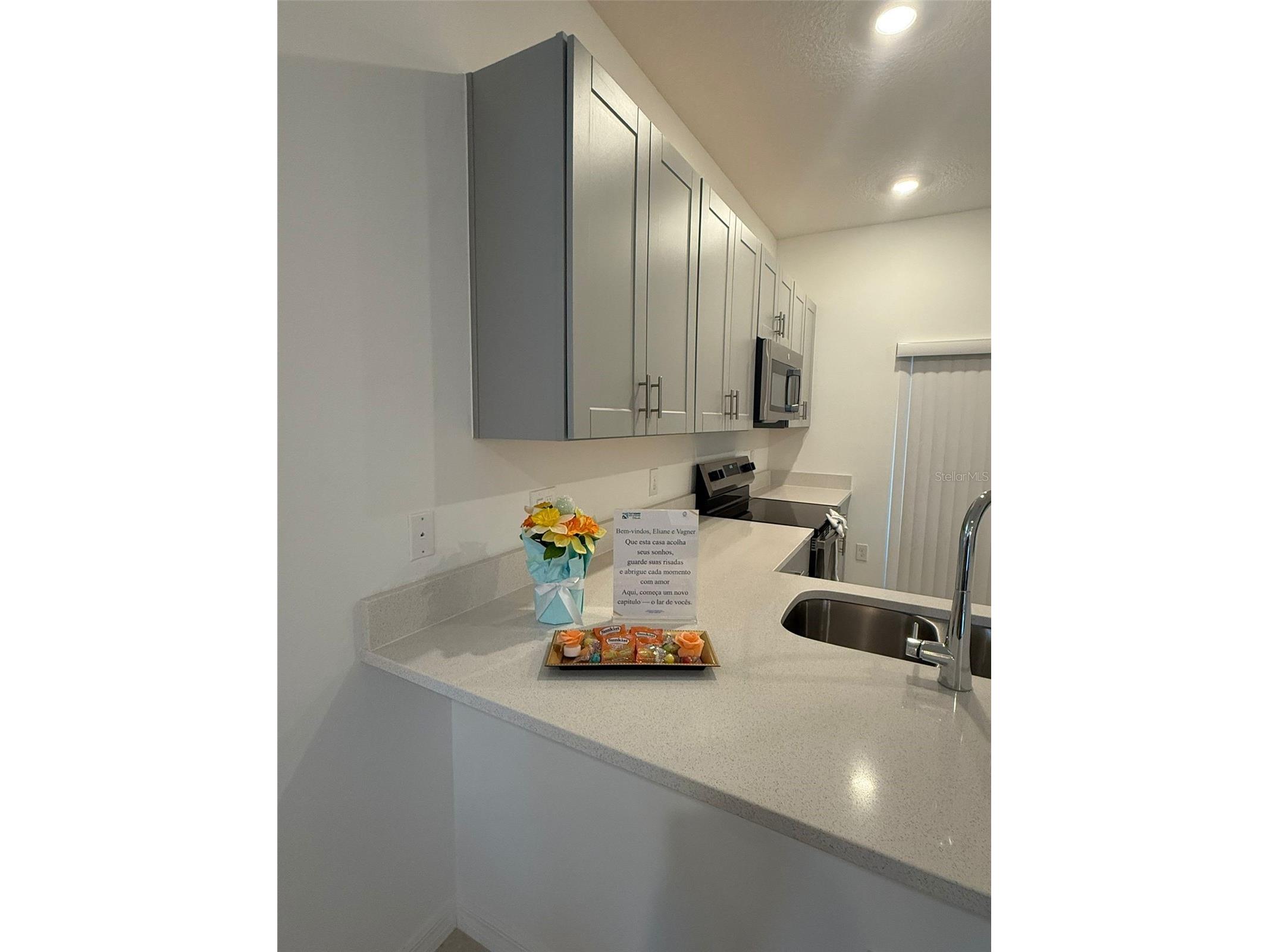 3021 Skyline Loop Kissimmee FL 34758 O6407691 image33