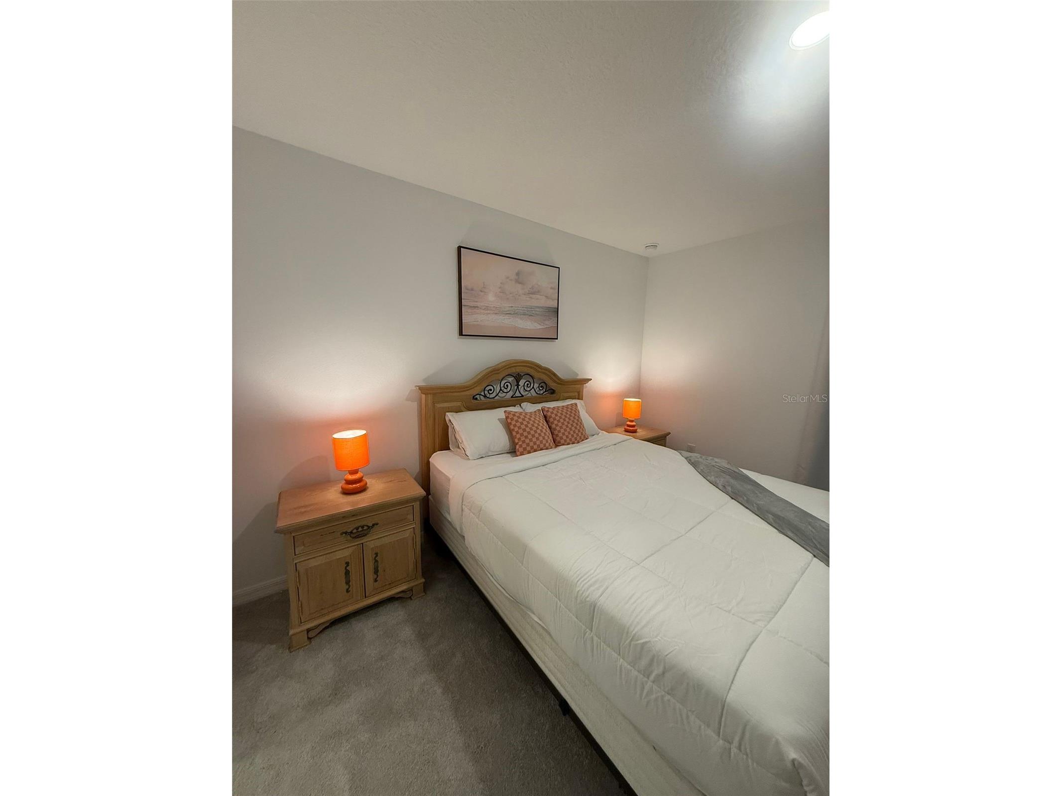 3021 Skyline Loop Kissimmee FL 34758 O6407691 image34