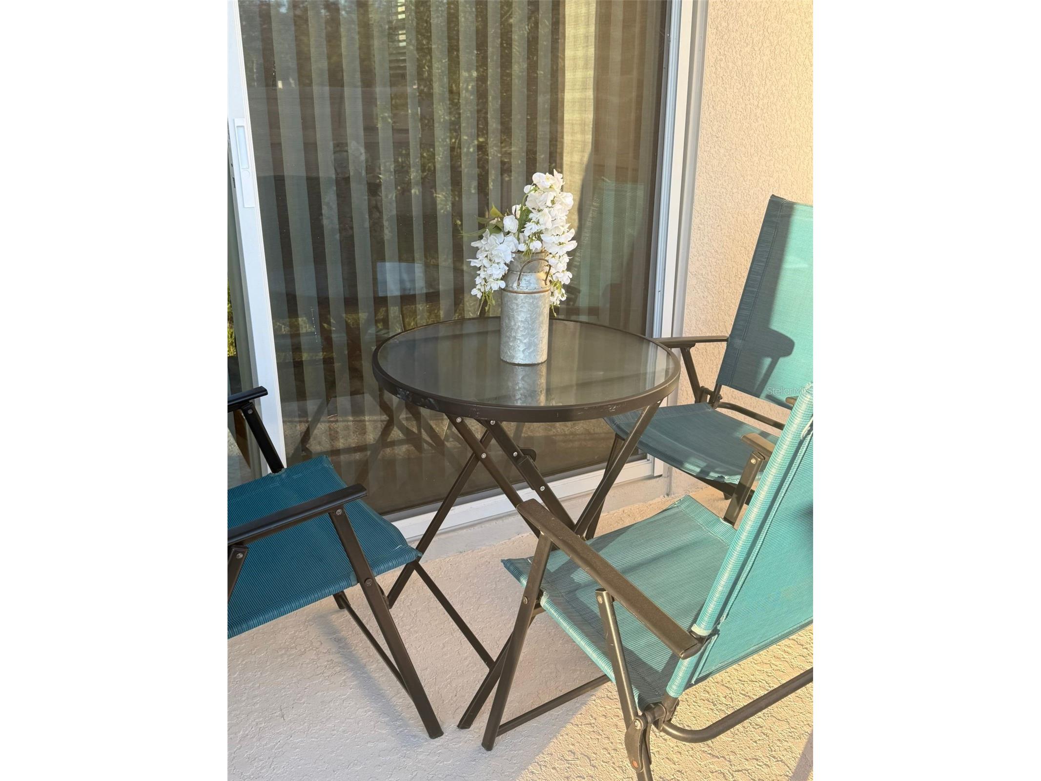 3021 Skyline Loop Kissimmee FL 34758 O6407691 image35