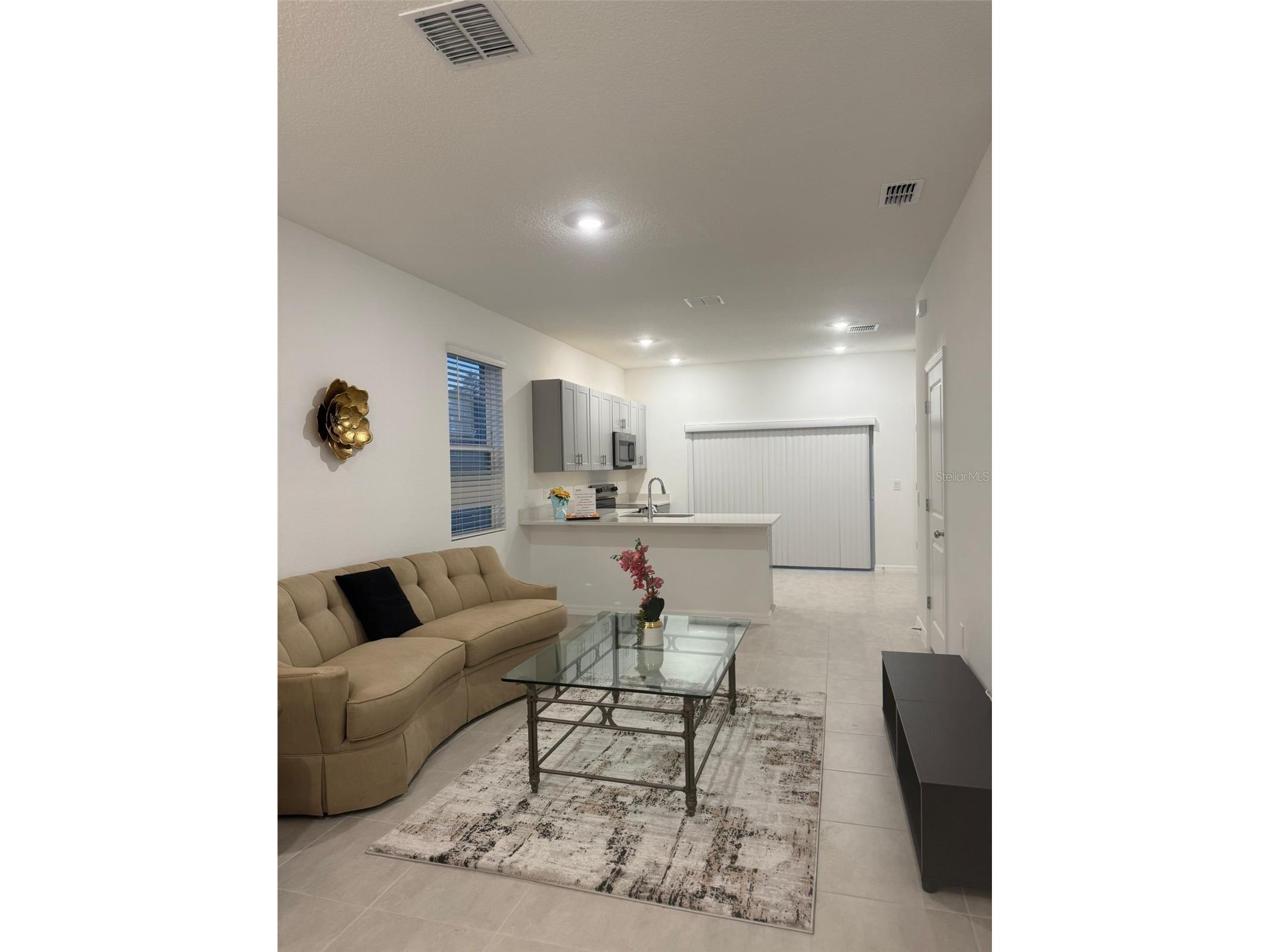 3021 Skyline Loop Kissimmee FL 34758 O6407691 image36