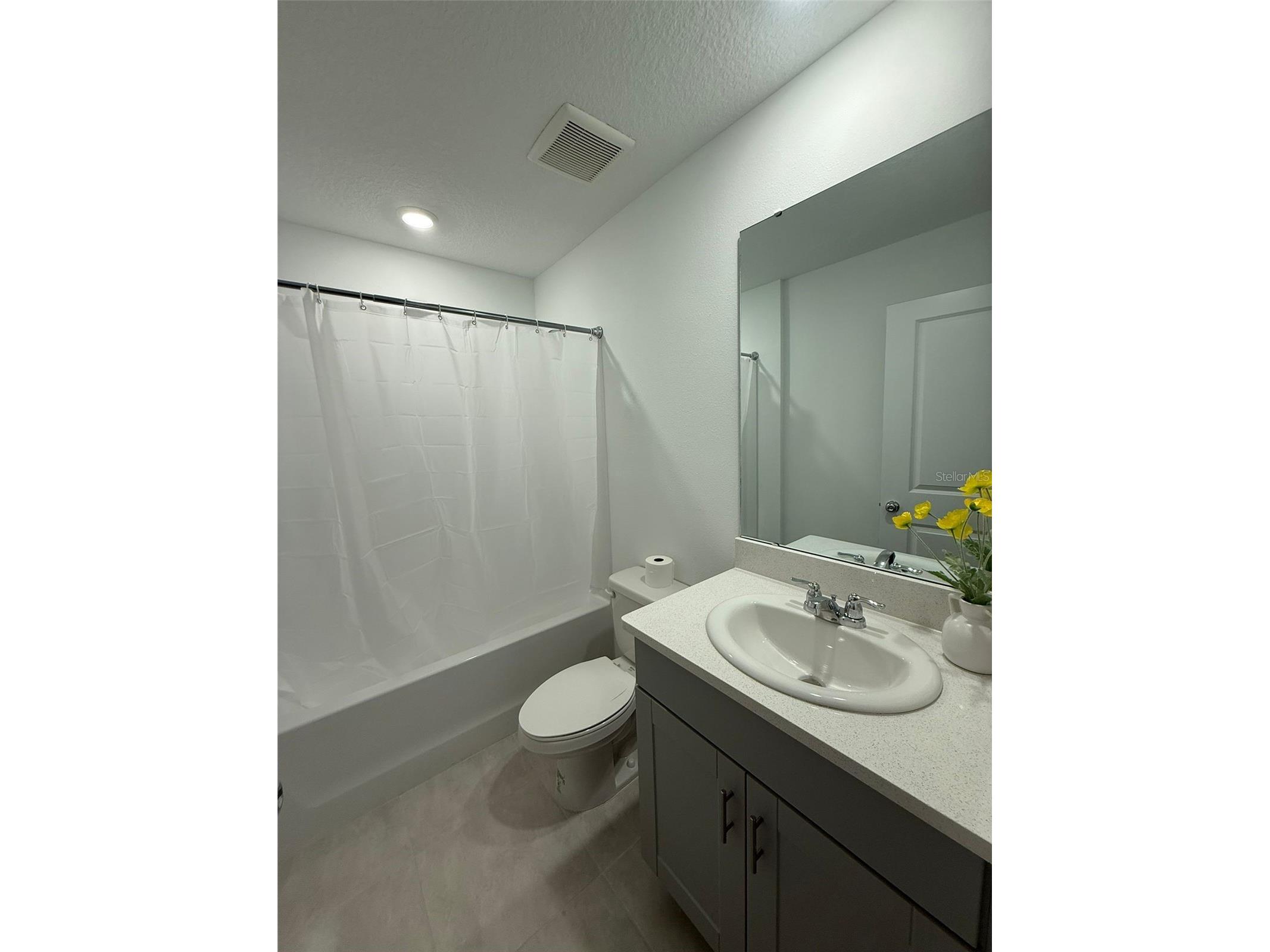 3021 Skyline Loop Kissimmee FL 34758 O6407691 image37