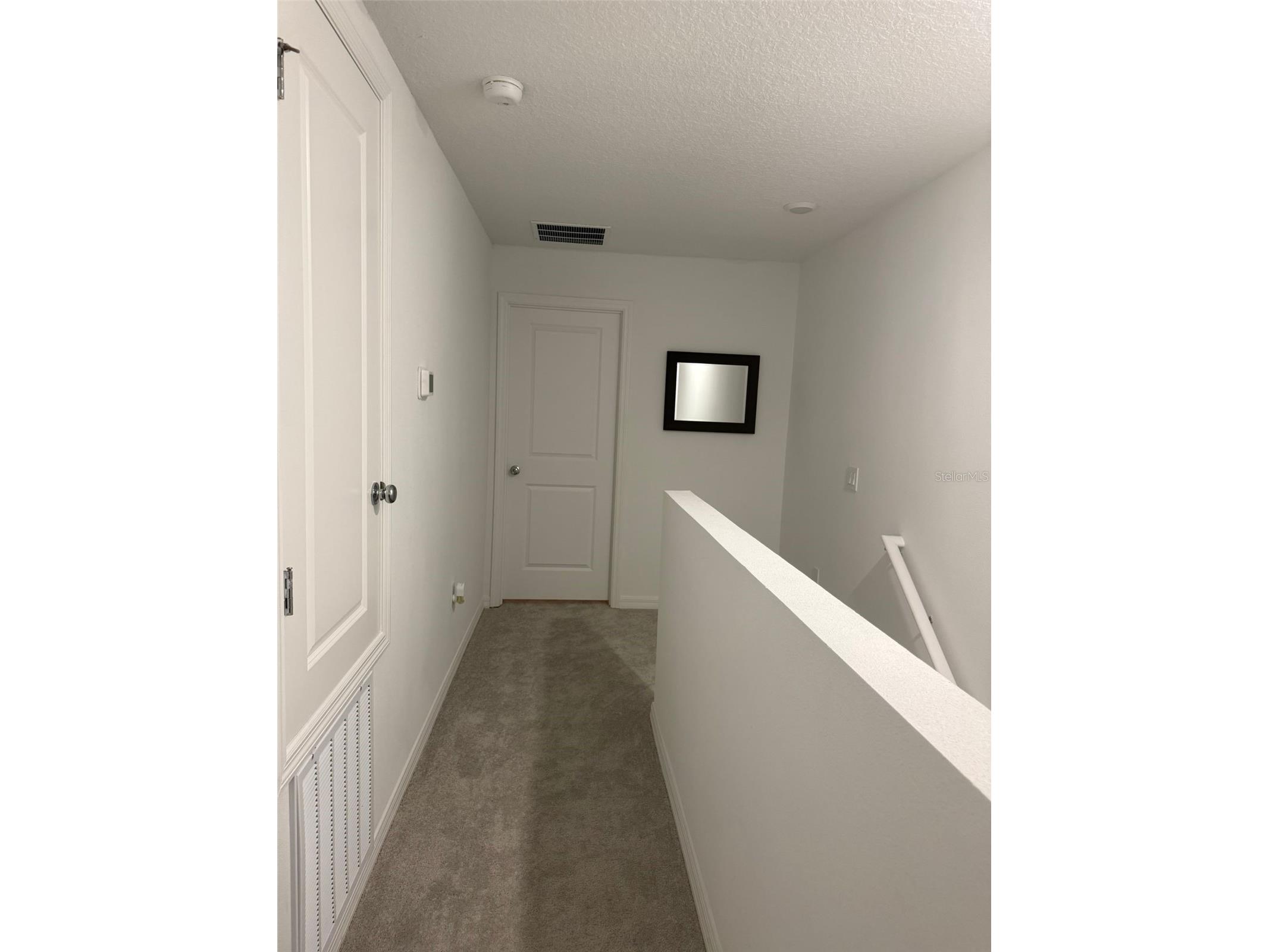 3021 Skyline Loop Kissimmee FL 34758 O6407691 image38