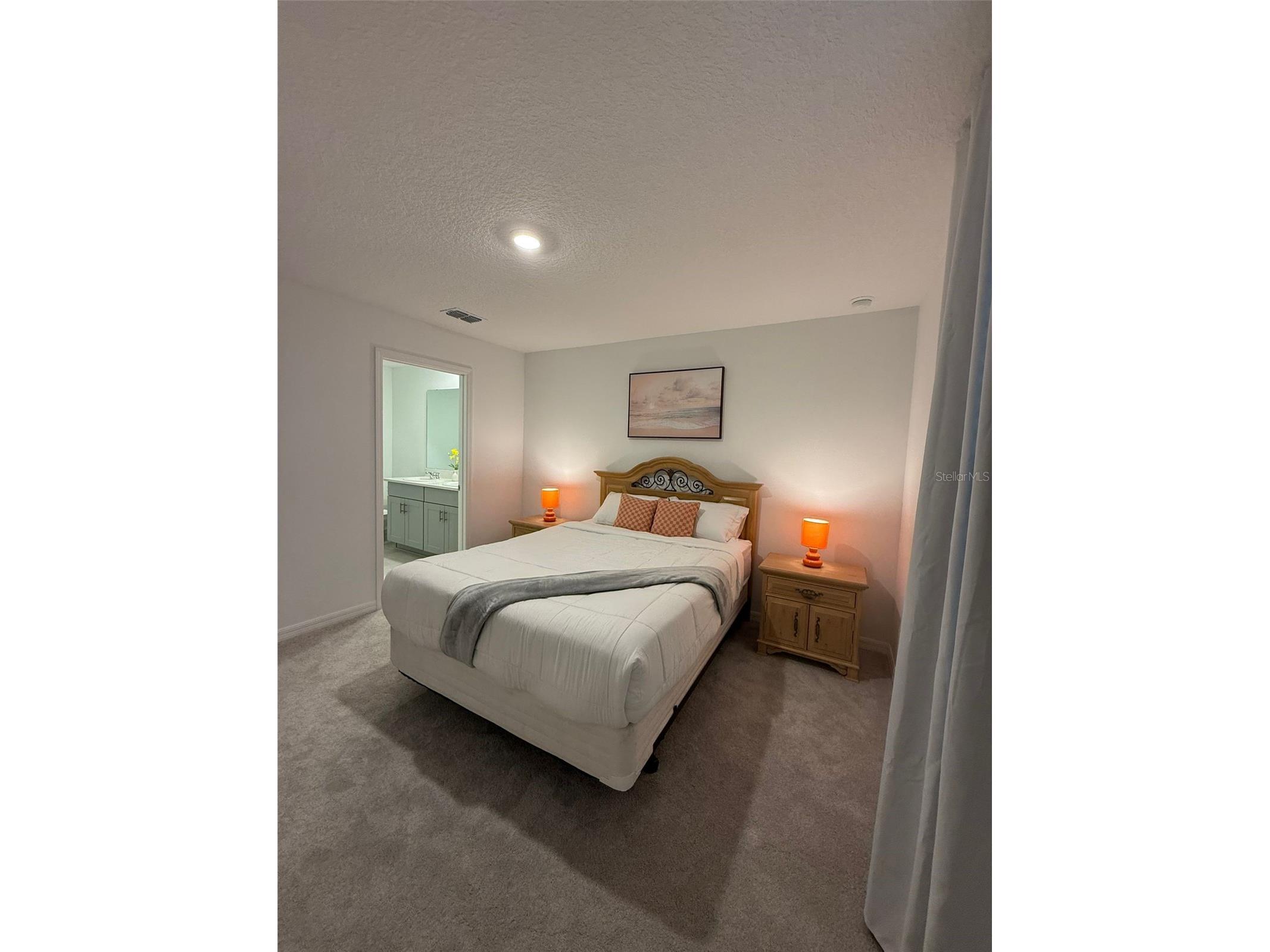 3021 Skyline Loop Kissimmee FL 34758 O6407691 image39