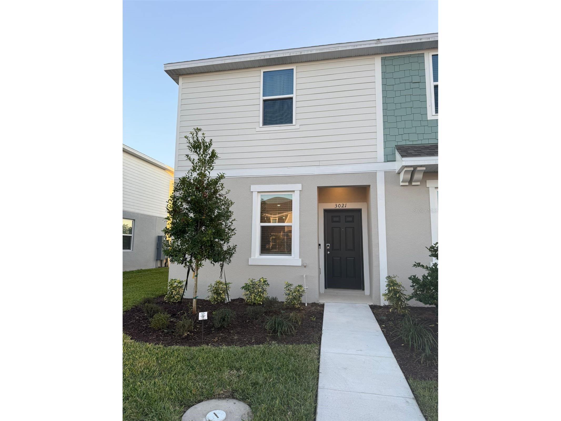 3021 Skyline Loop Kissimmee FL 34758 O6407691 image4