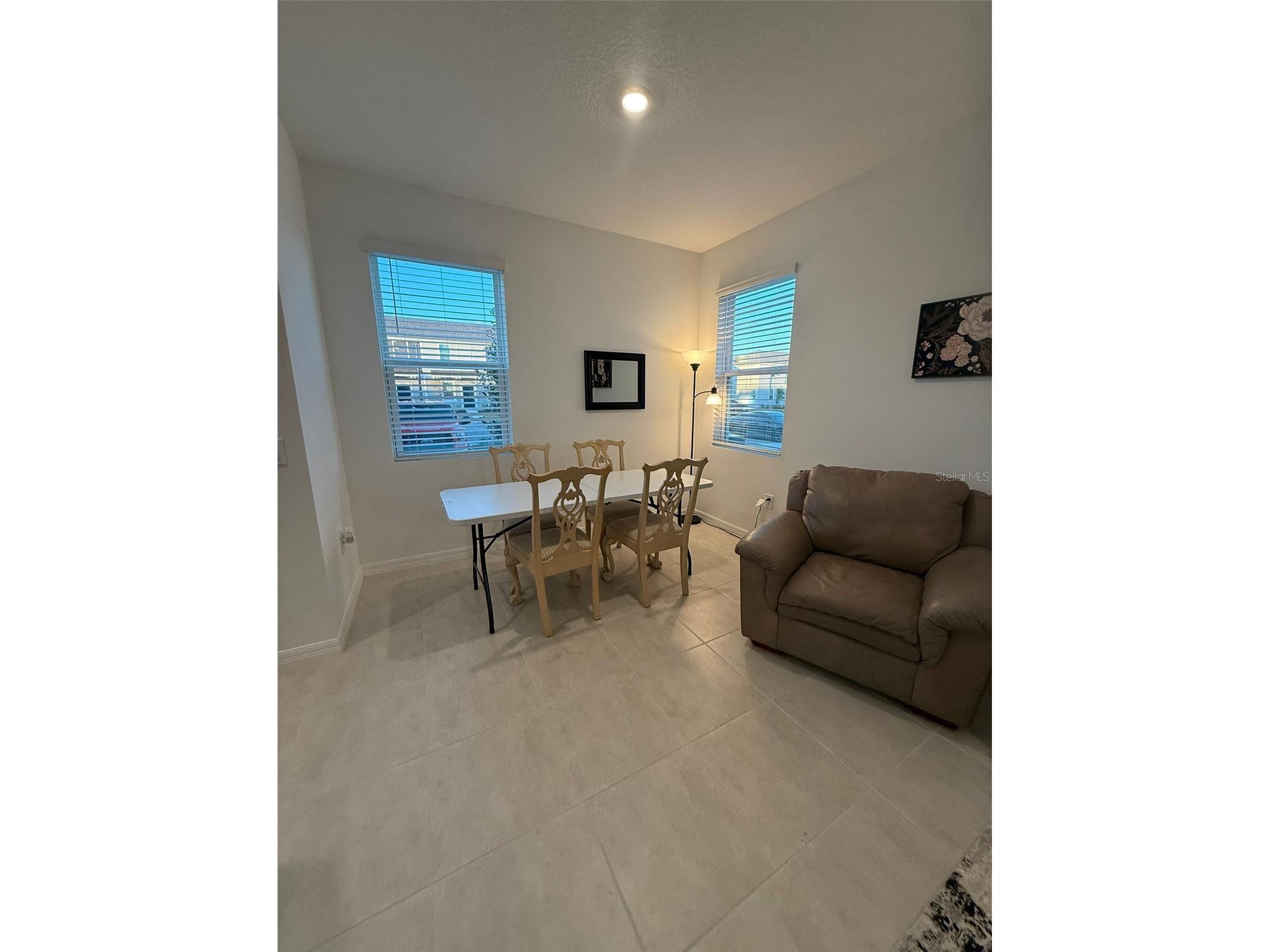 3021 Skyline Loop Kissimmee FL 34758 O6407691 image41