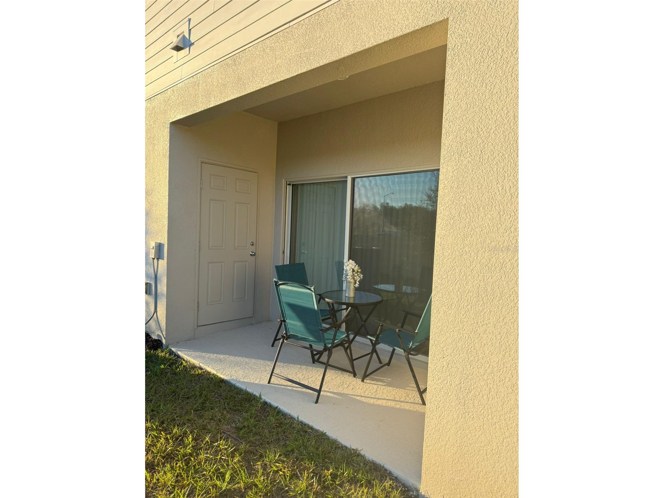 3021 Skyline Loop Kissimmee FL 34758 O6407691 image42