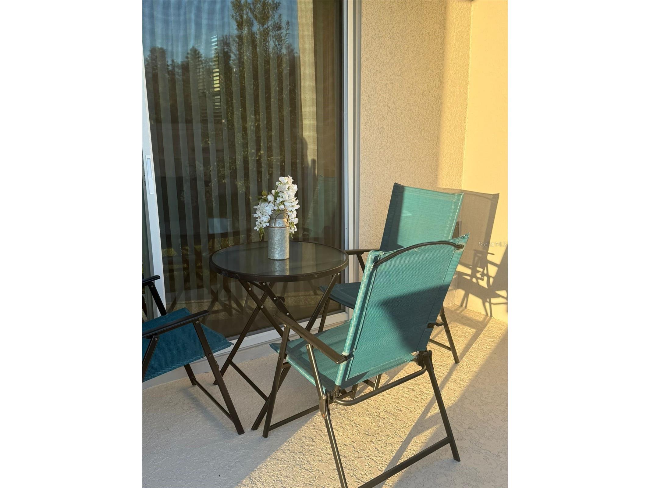 3021 Skyline Loop Kissimmee FL 34758 O6407691 image43