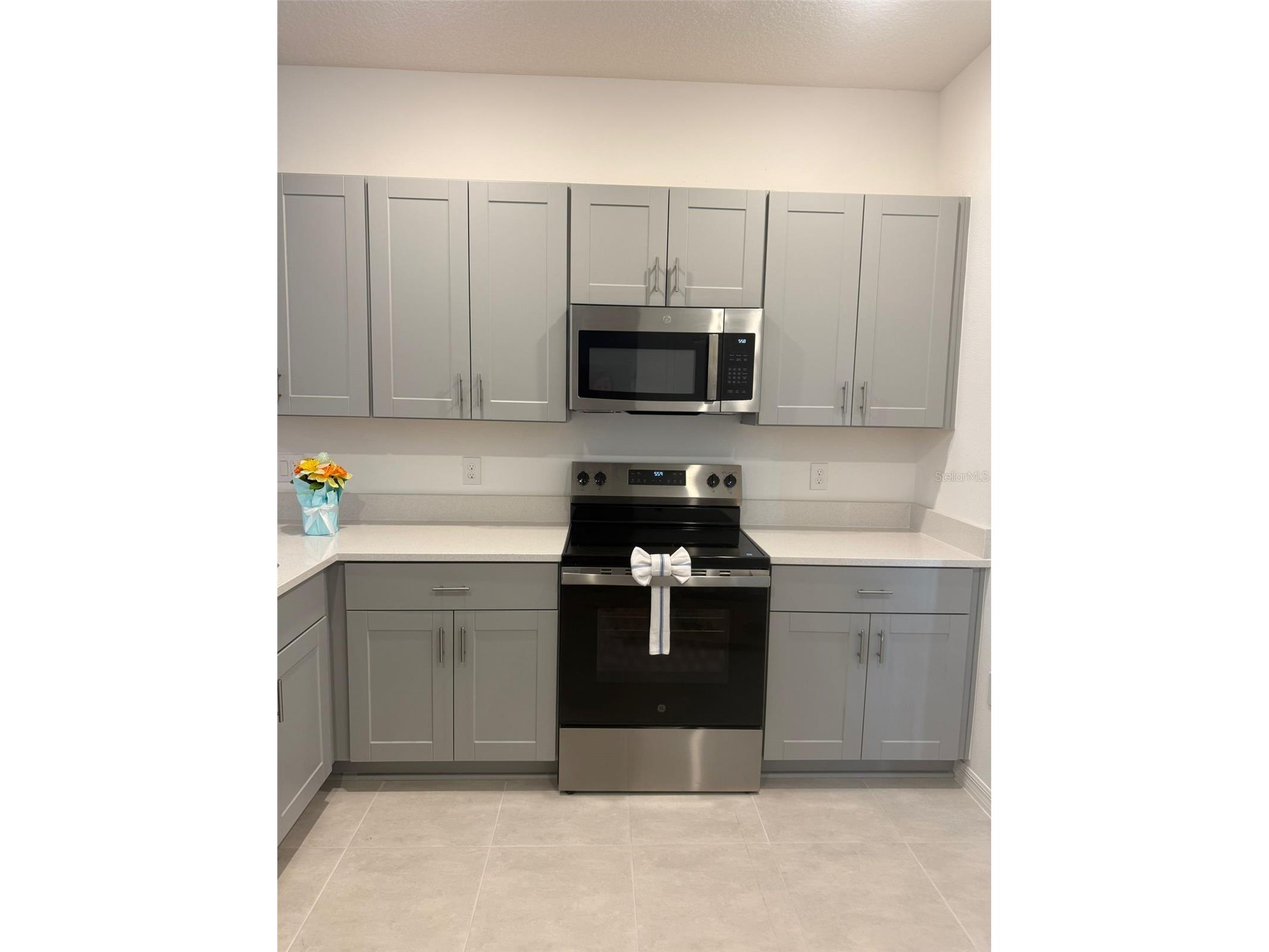 3021 Skyline Loop Kissimmee FL 34758 O6407691 image44