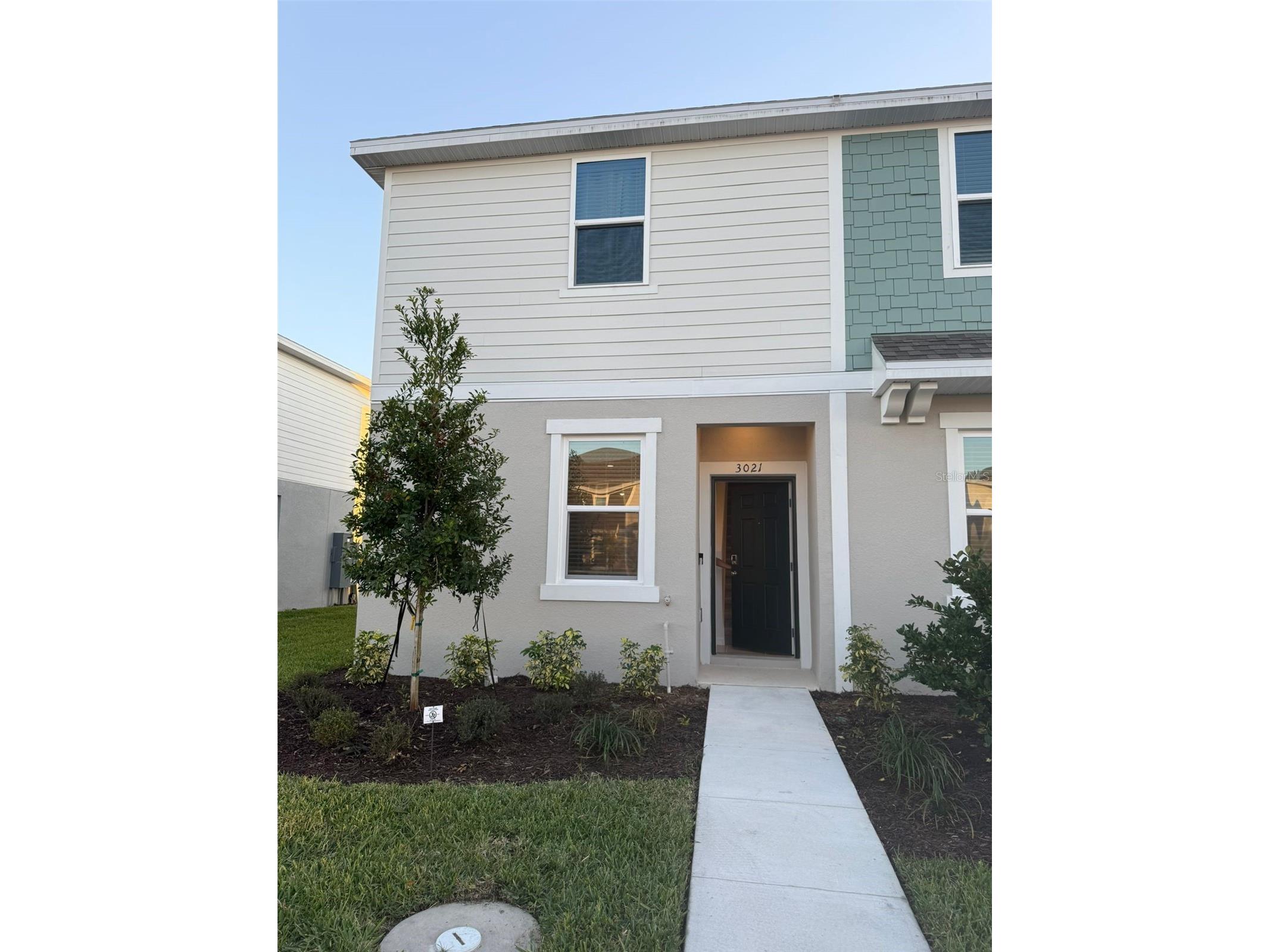 3021 Skyline Loop Kissimmee FL 34758 O6407691 image45
