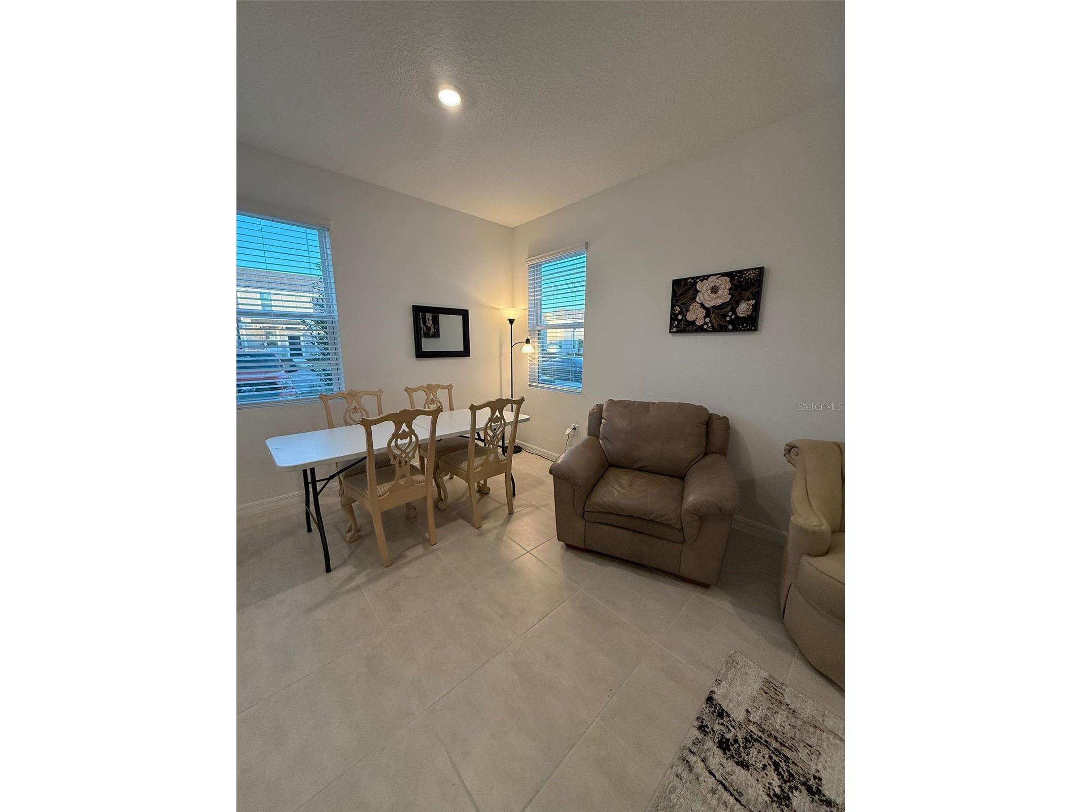 3021 Skyline Loop Kissimmee FL 34758 O6407691 image48