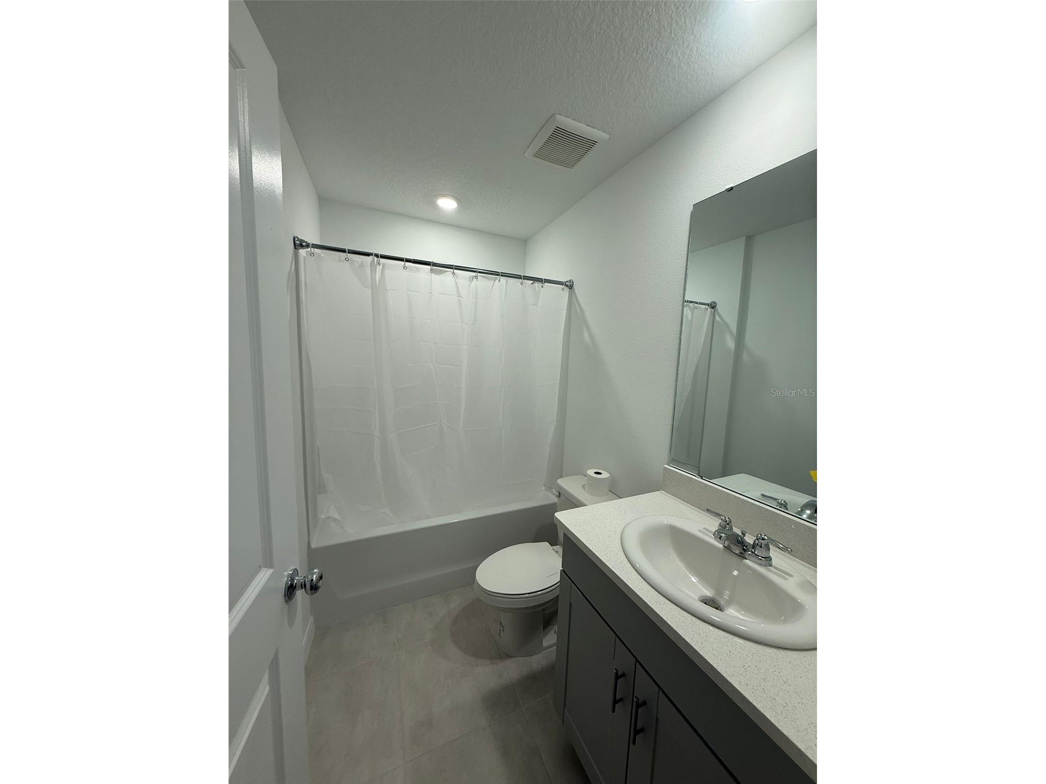 3021 Skyline Loop Kissimmee FL 34758 O6407691 image49