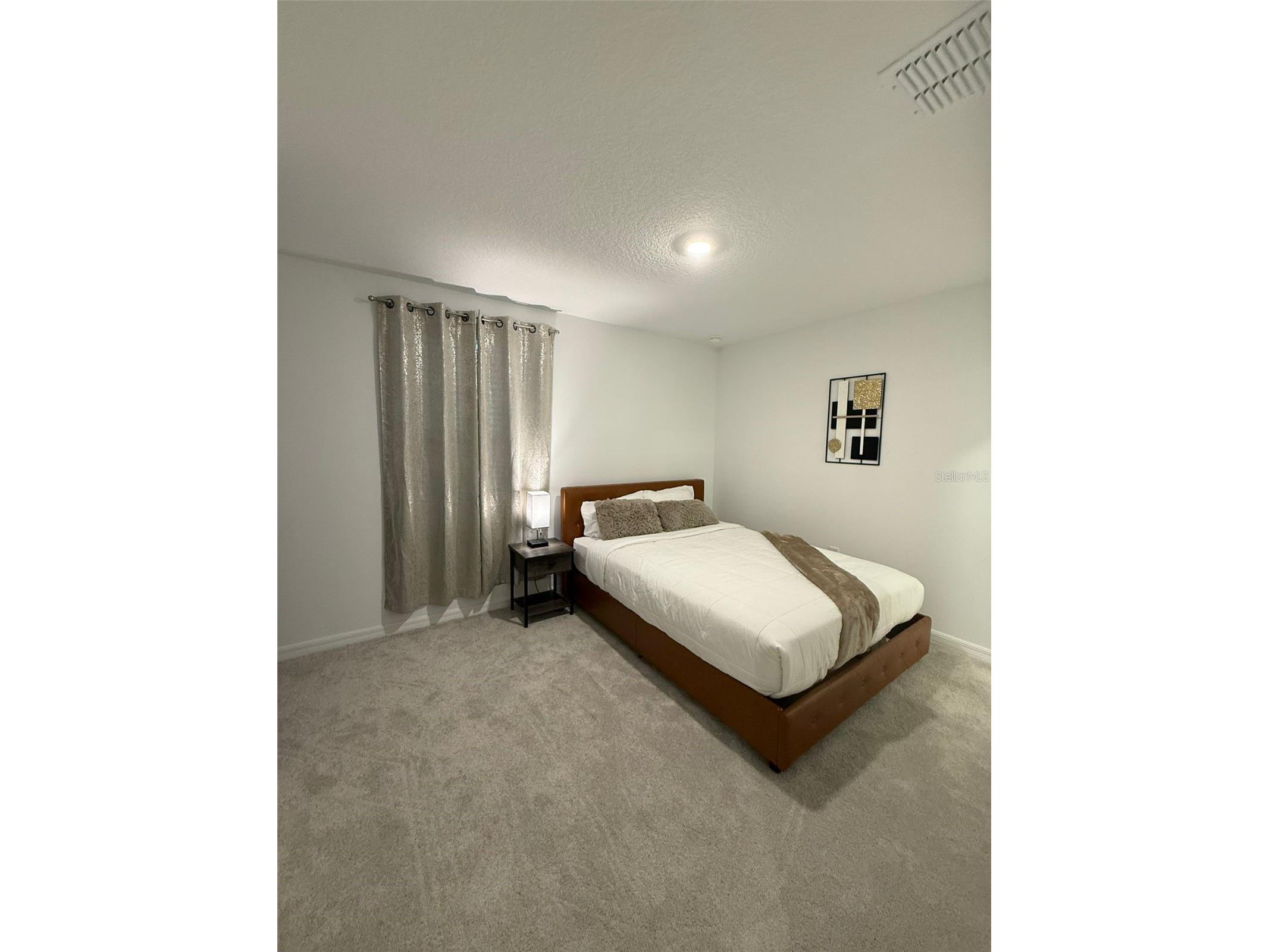 3021 Skyline Loop Kissimmee FL 34758 O6407691 image5