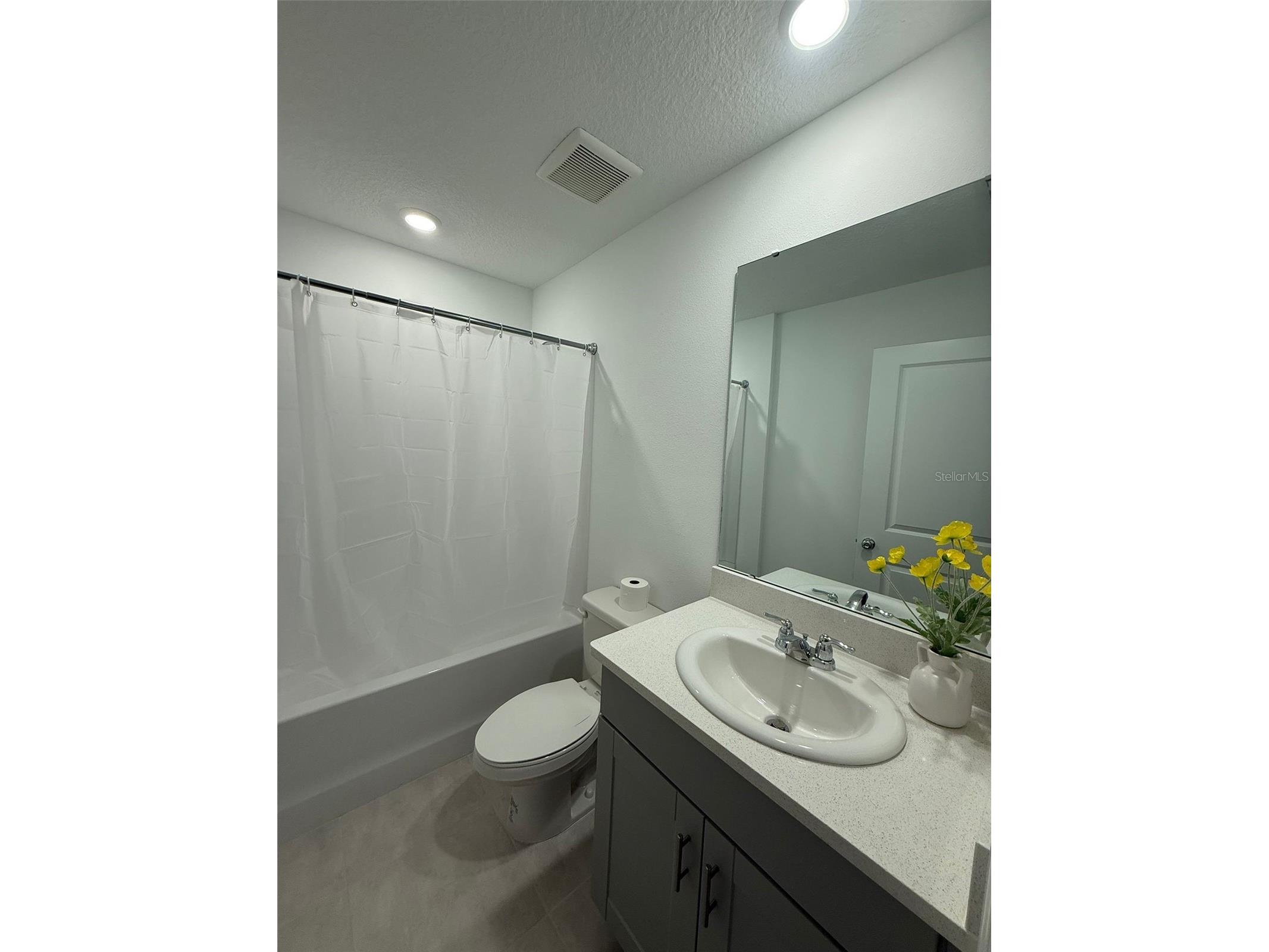 3021 Skyline Loop Kissimmee FL 34758 O6407691 image50