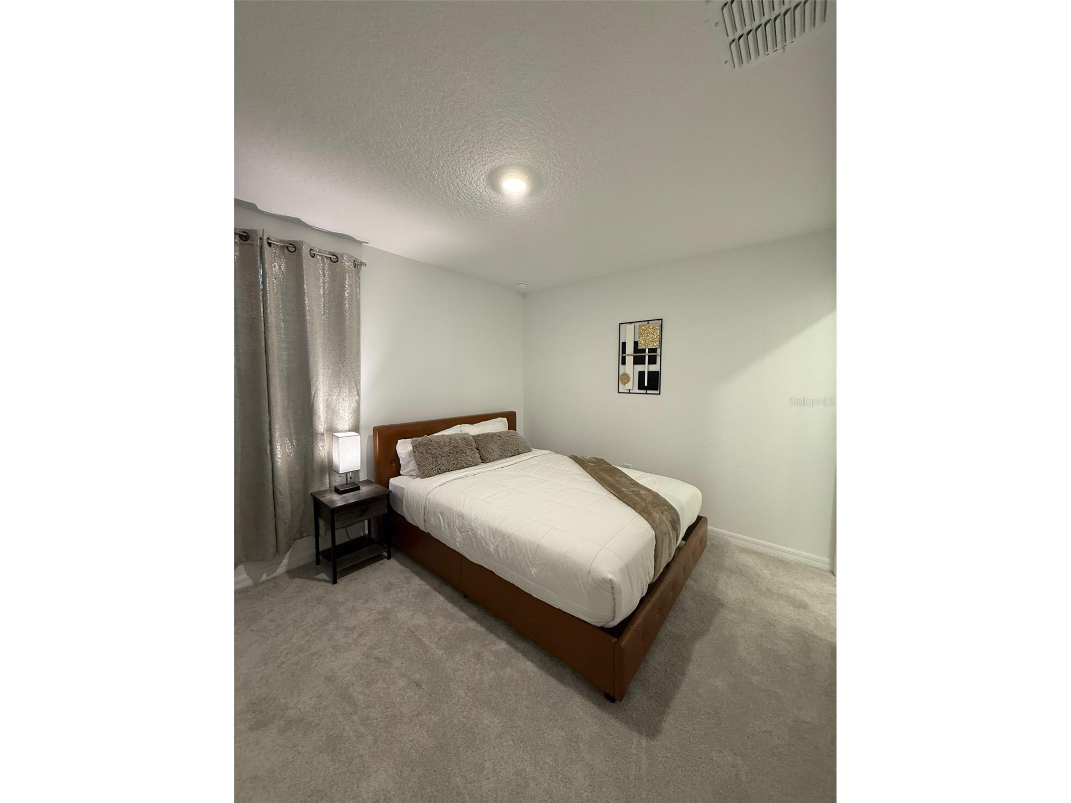 3021 Skyline Loop Kissimmee FL 34758 O6407691 image52