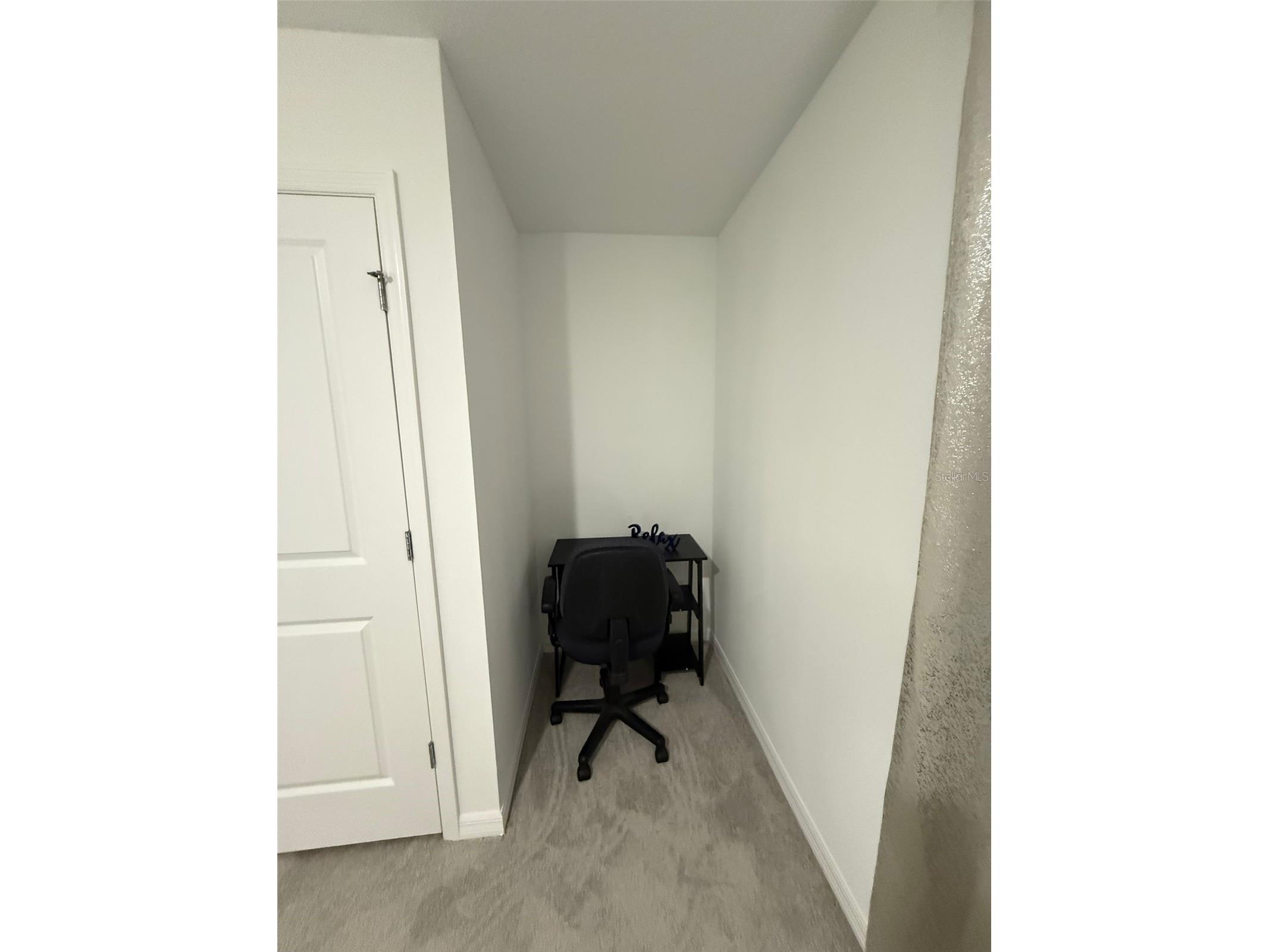 3021 Skyline Loop Kissimmee FL 34758 O6407691 image53