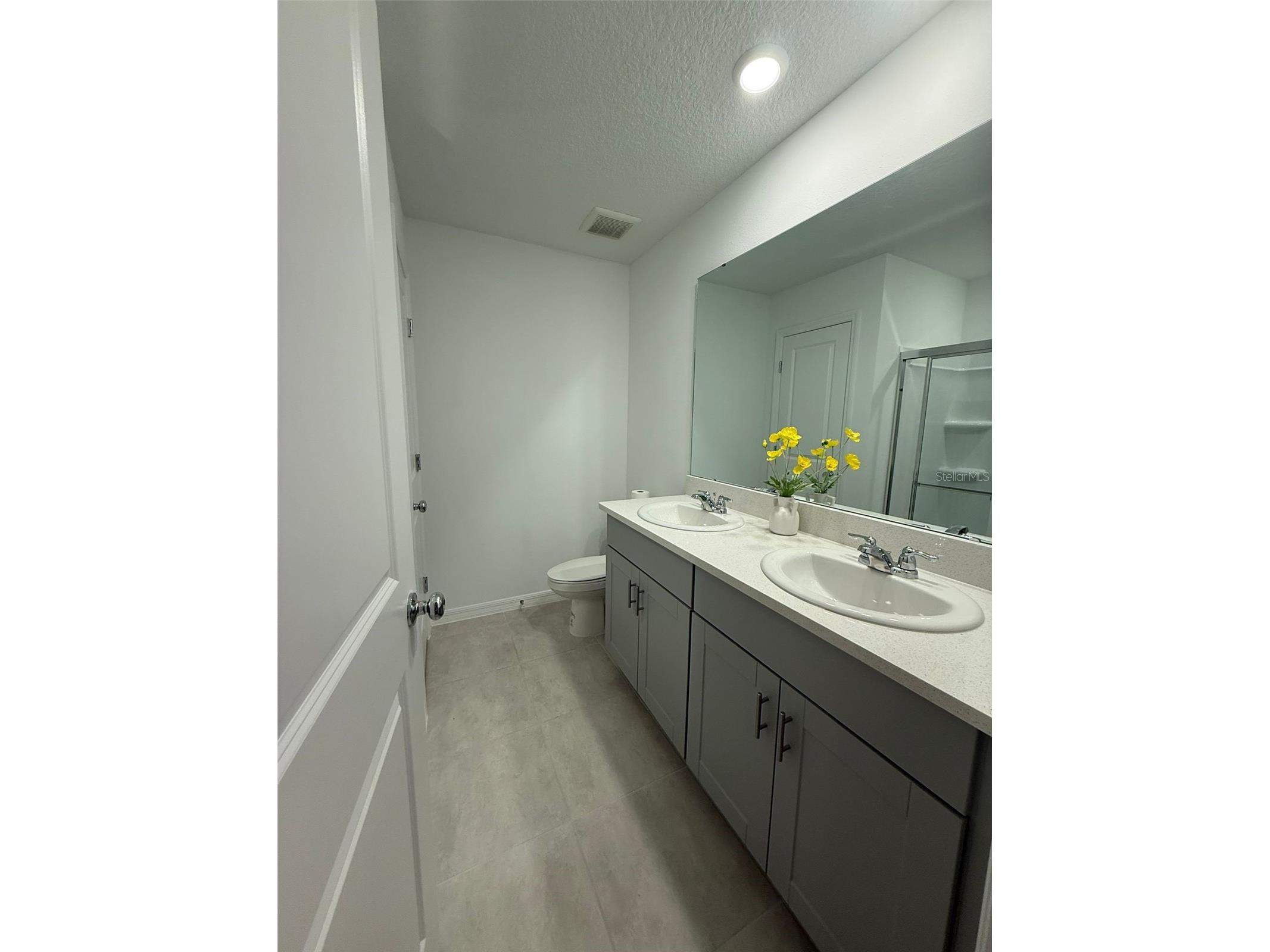 3021 Skyline Loop Kissimmee FL 34758 O6407691 image54