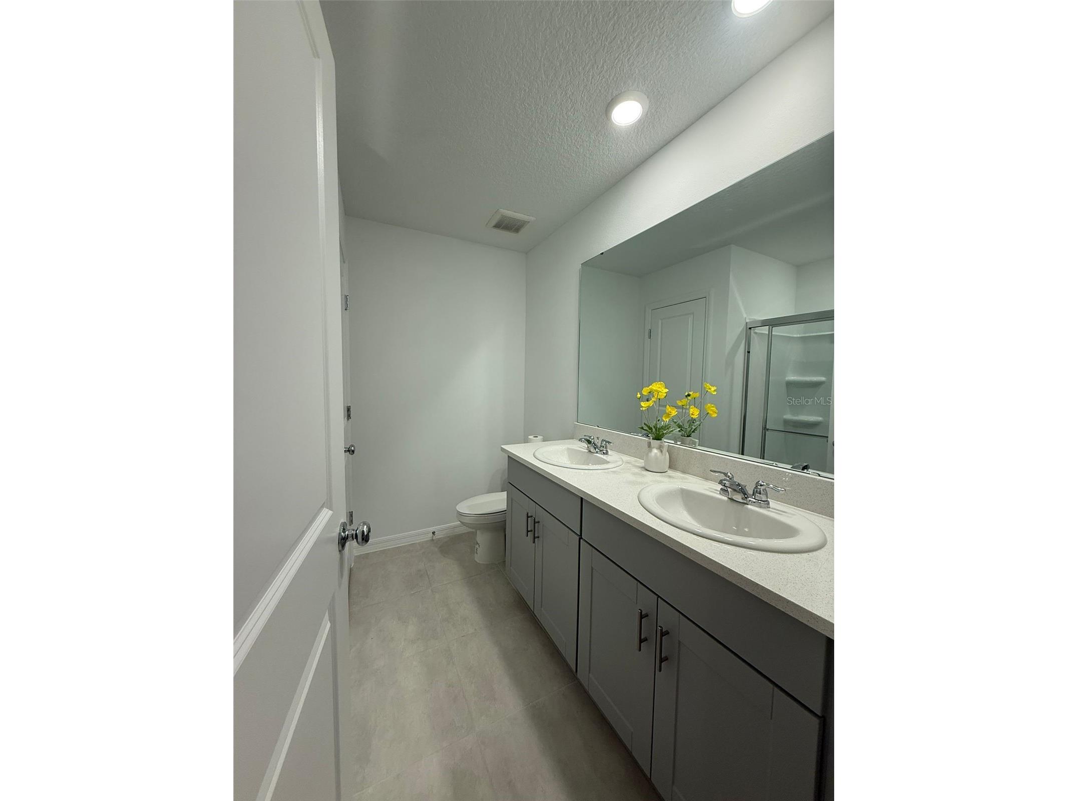 3021 Skyline Loop Kissimmee FL 34758 O6407691 image55
