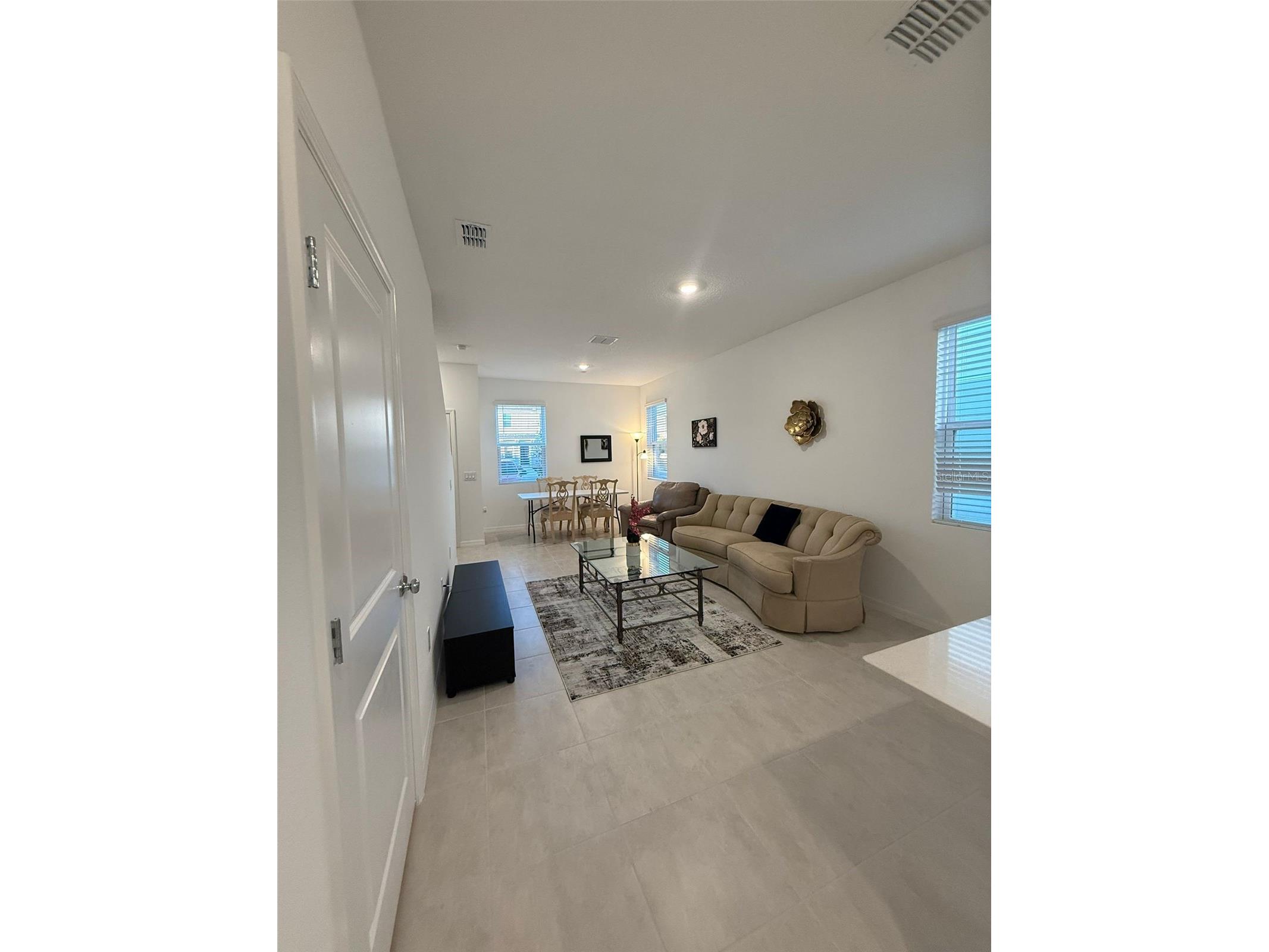 3021 Skyline Loop Kissimmee FL 34758 O6407691 image56