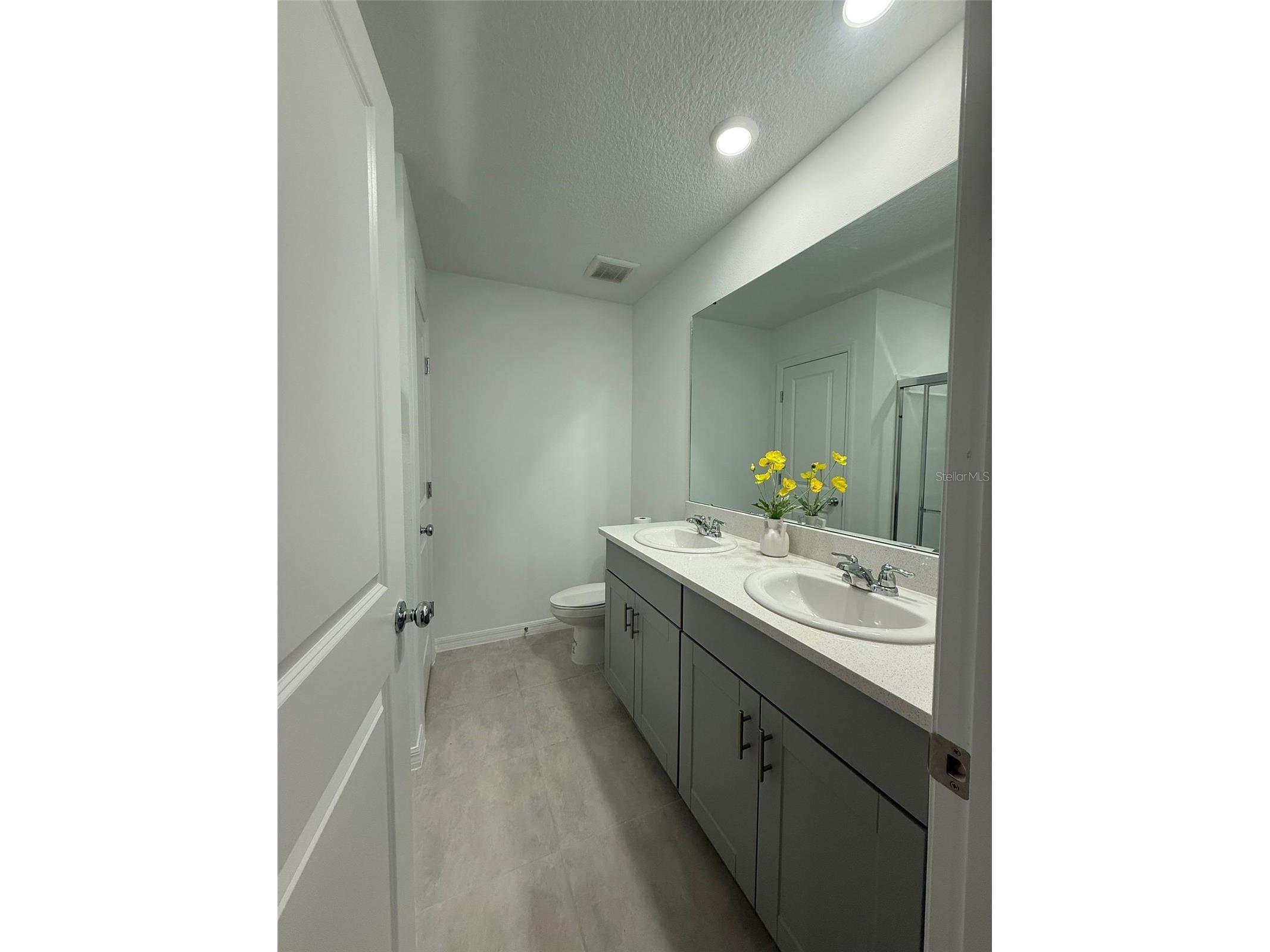 3021 Skyline Loop Kissimmee FL 34758 O6407691 image57