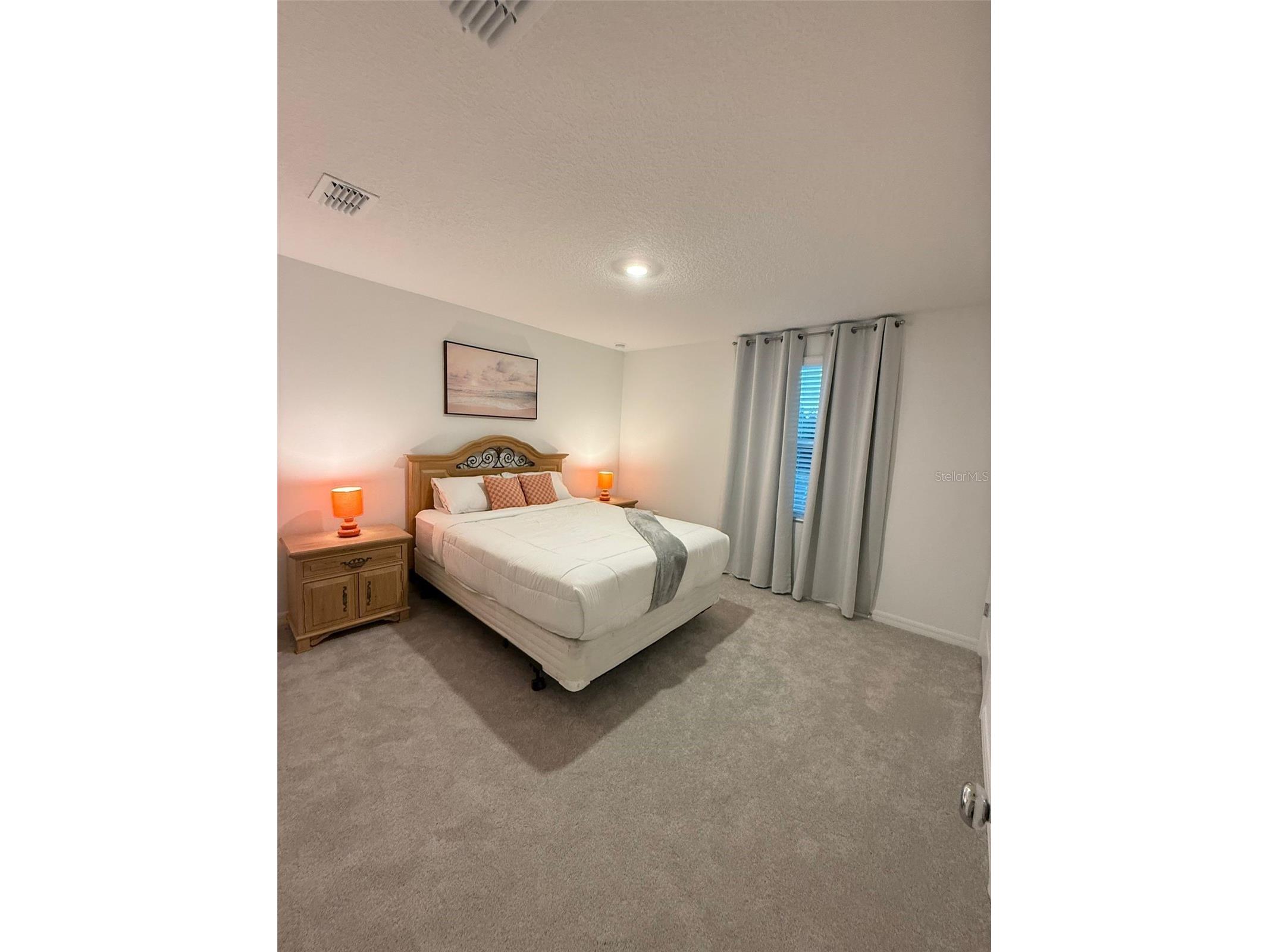 3021 Skyline Loop Kissimmee FL 34758 O6407691 image6