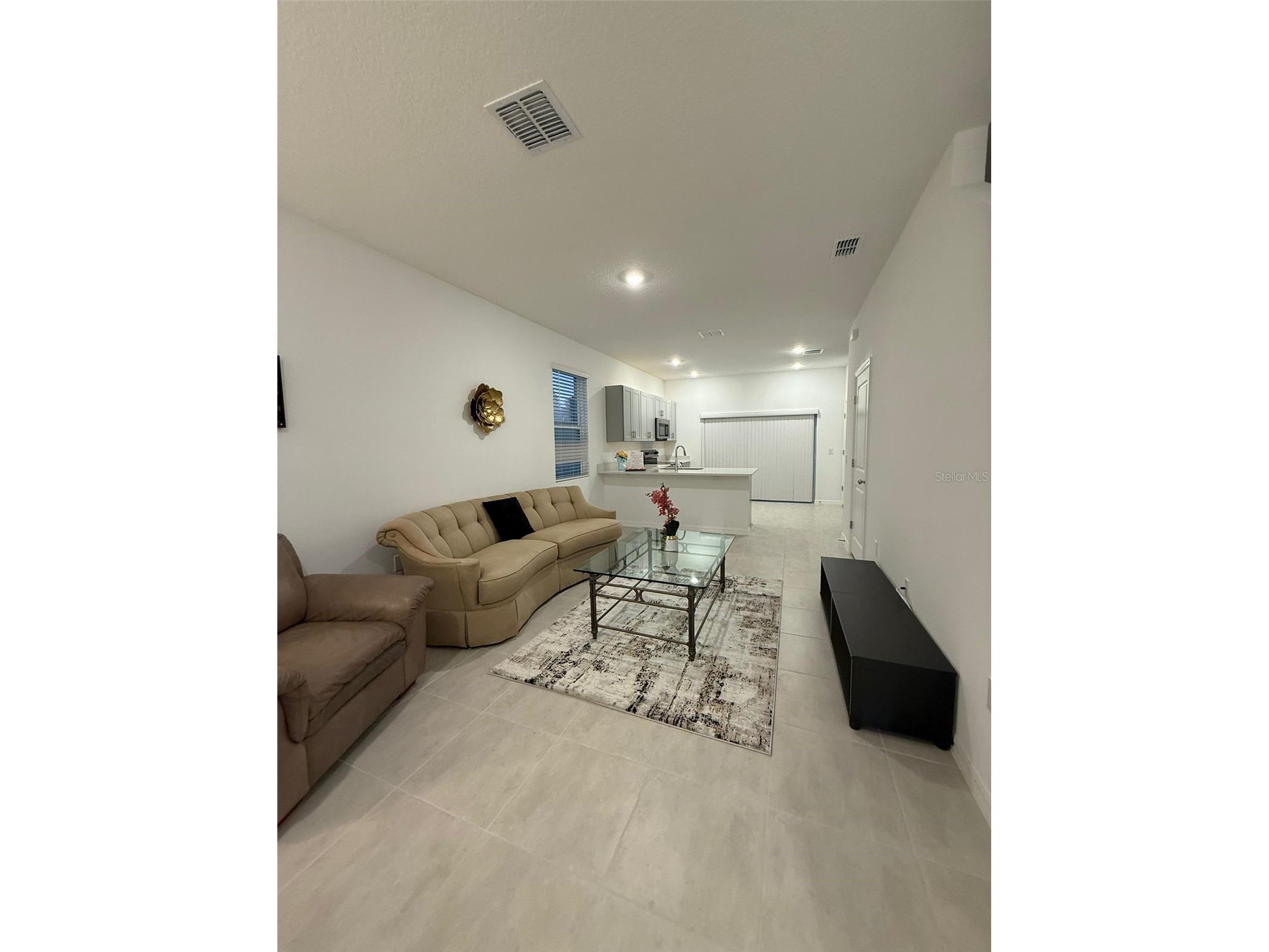 3021 Skyline Loop Kissimmee FL 34758 O6407691 image7