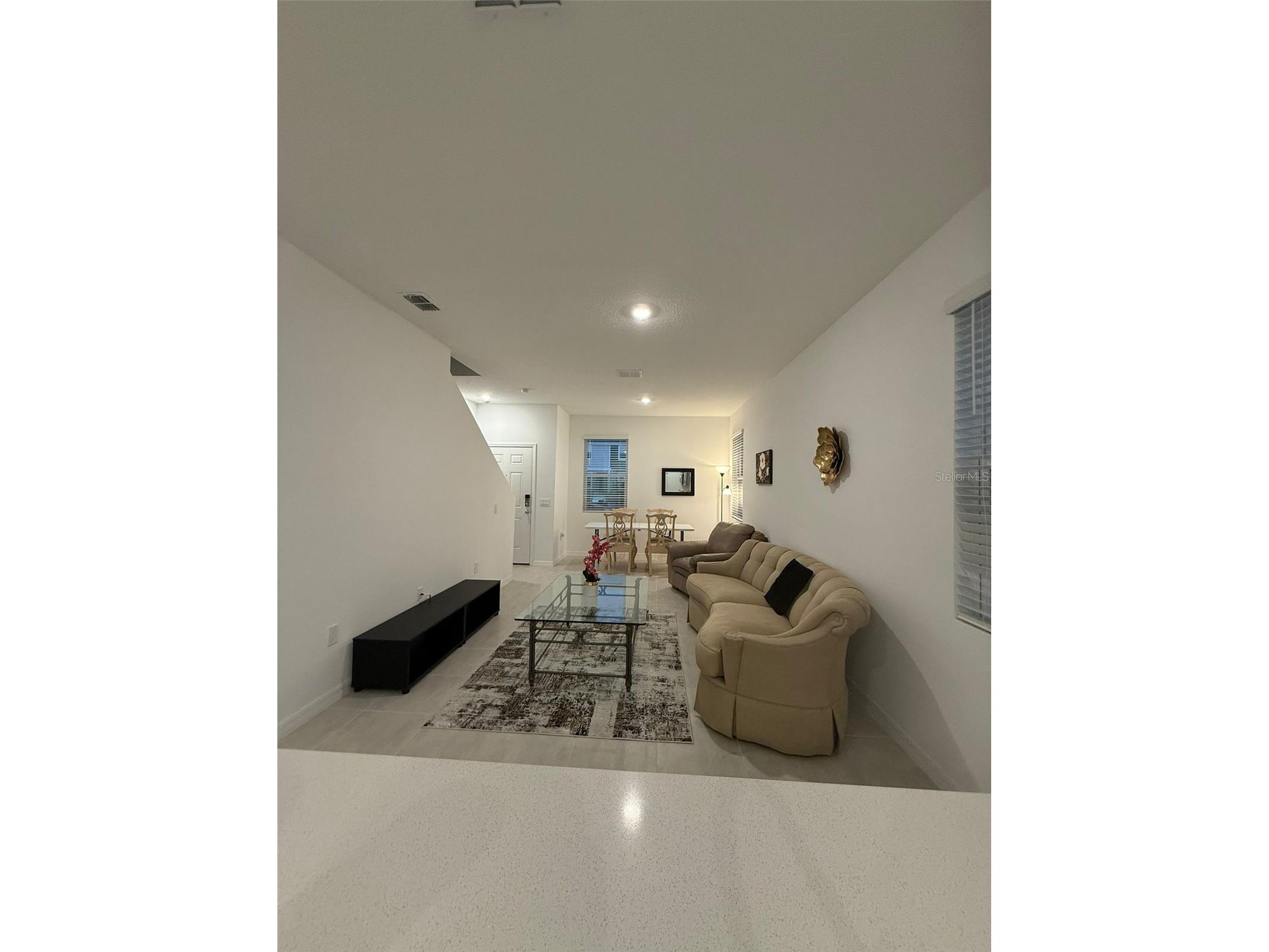 3021 Skyline Loop Kissimmee FL 34758 O6407691 image9