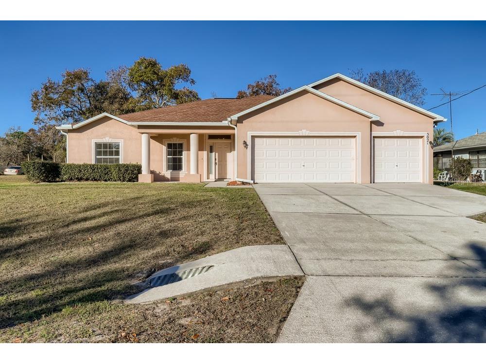 3021 Stanton Avenue Spring Hill FL 34609 U8148088 image1