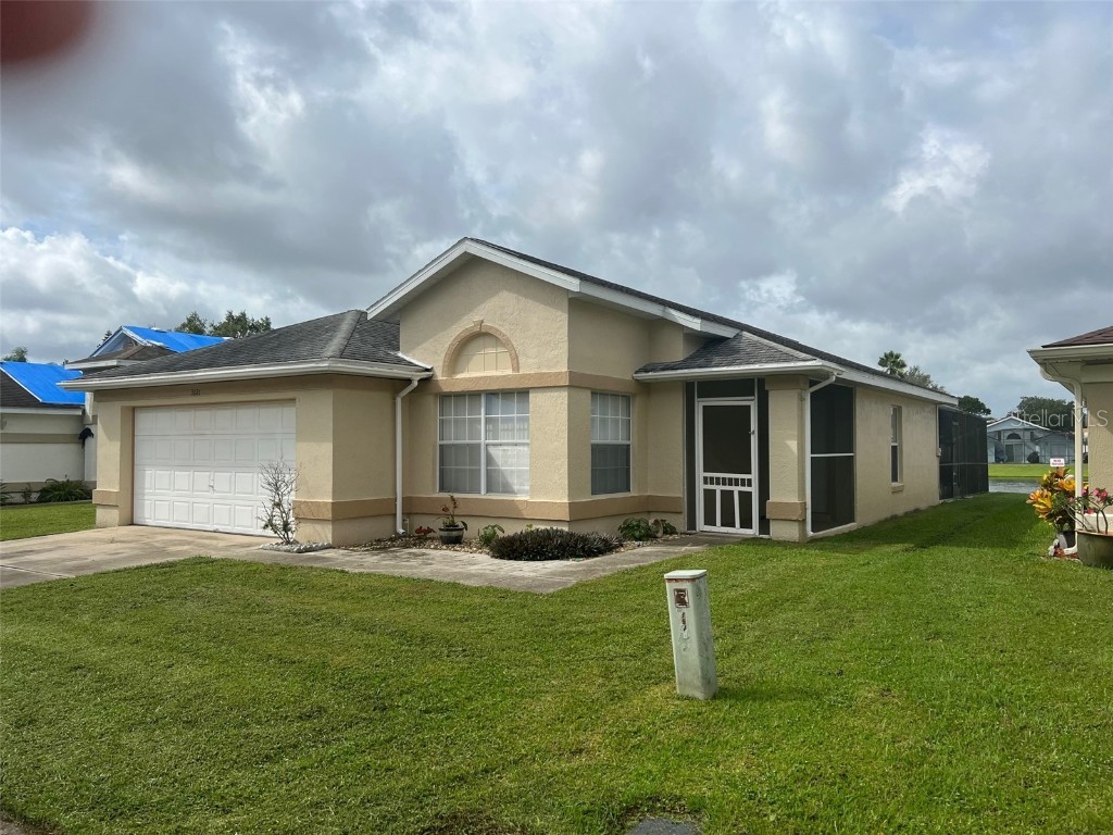 3021 Stillwater Drive Kissimmee FL 34743 S5093118 image1