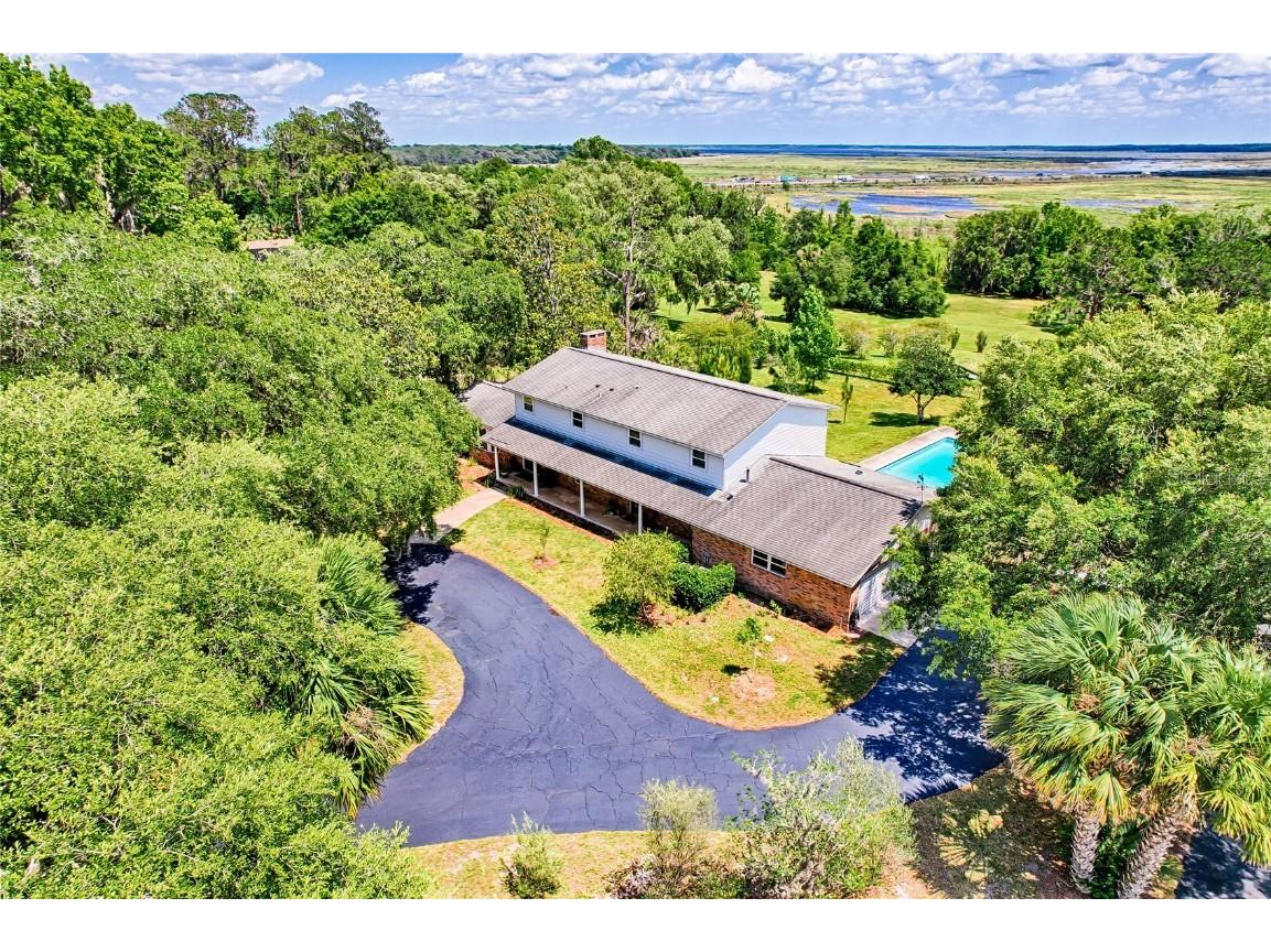 3021 SW 70th Lane Gainesville FL 32608 GC513277 image1