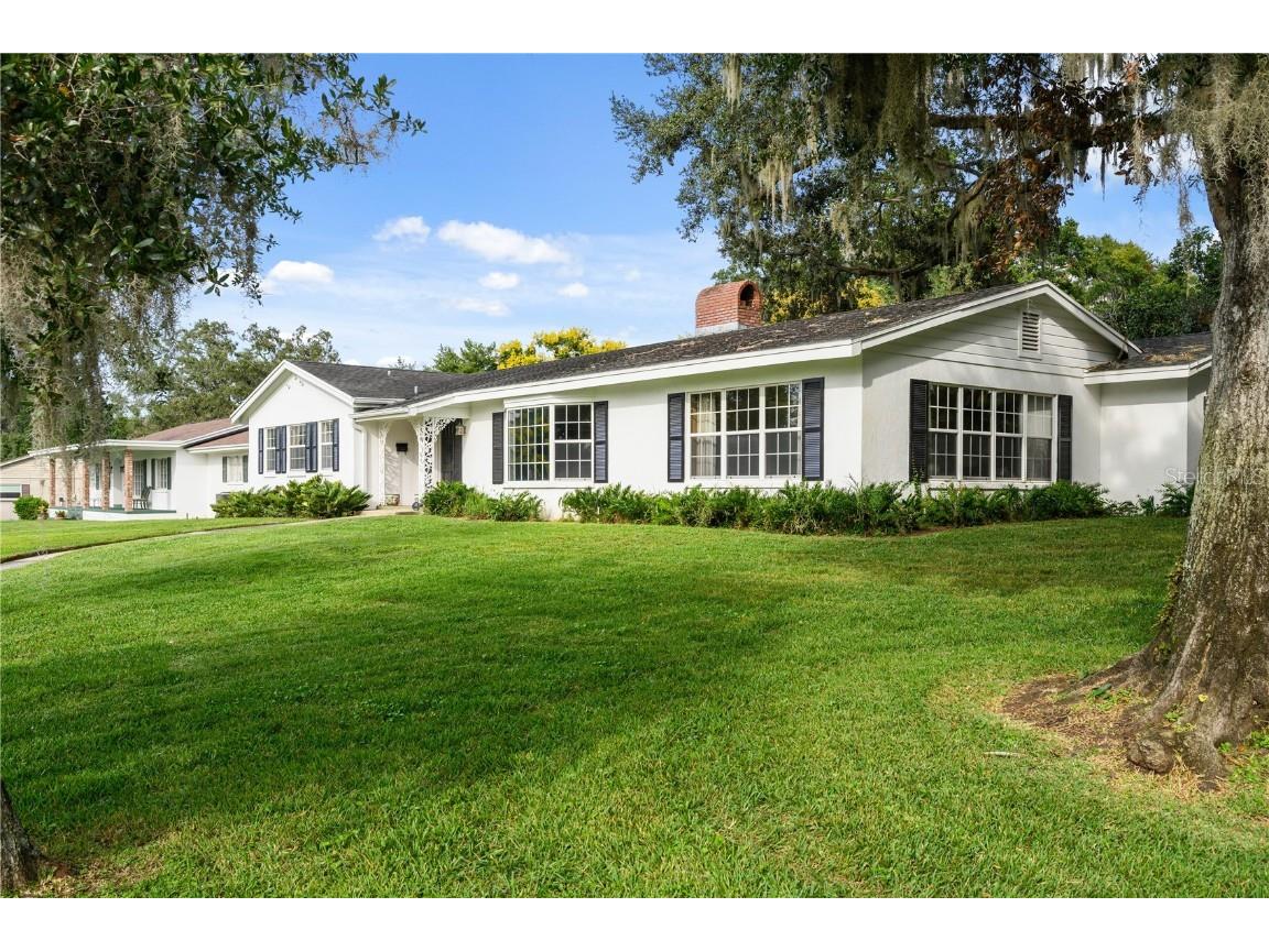 3021 Troy Drive Orlando FL 32806 O6148172 image1
