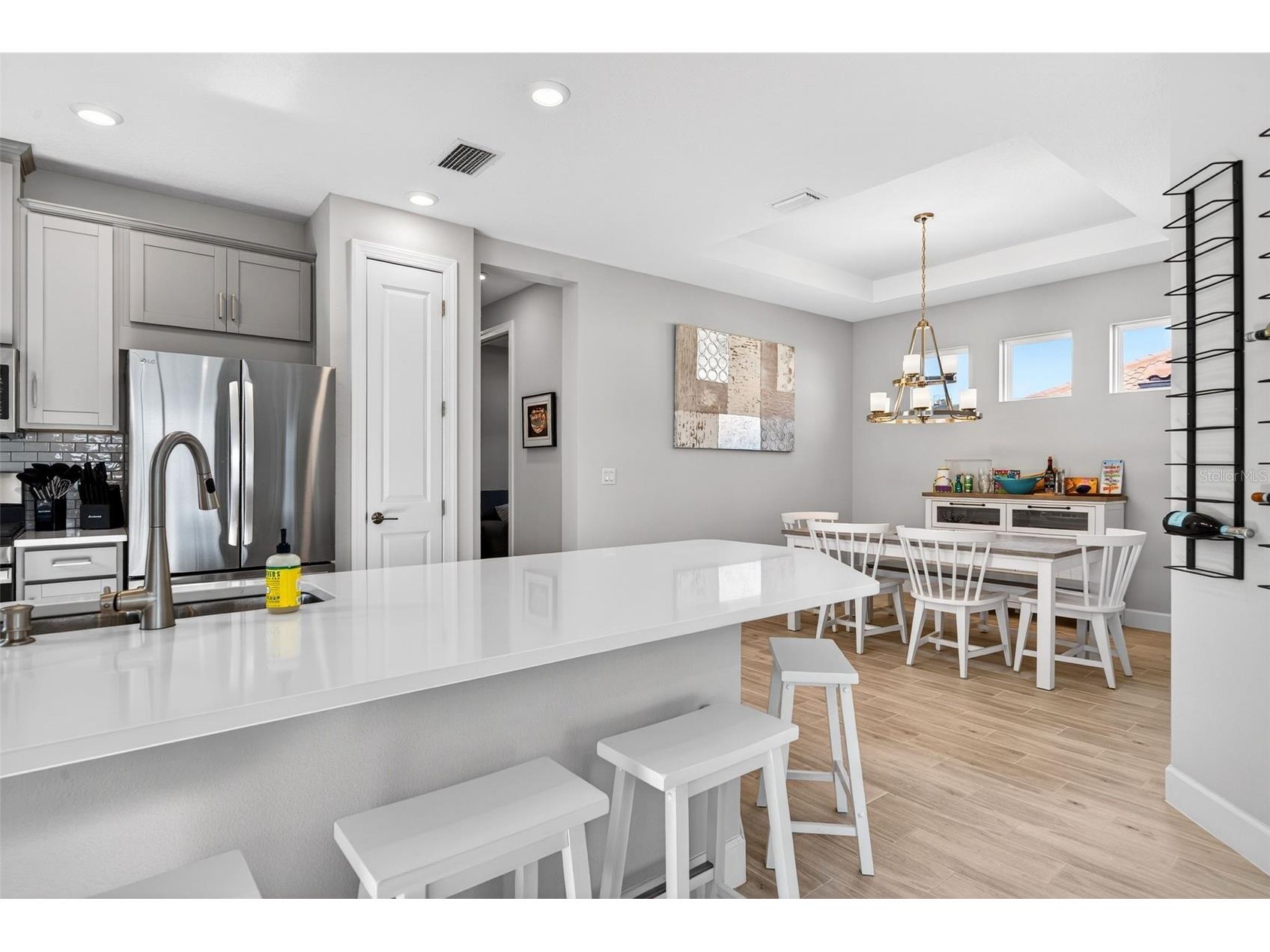 3021 Veneto Court Lakewood Ranch FL 34211 A4676461 image10