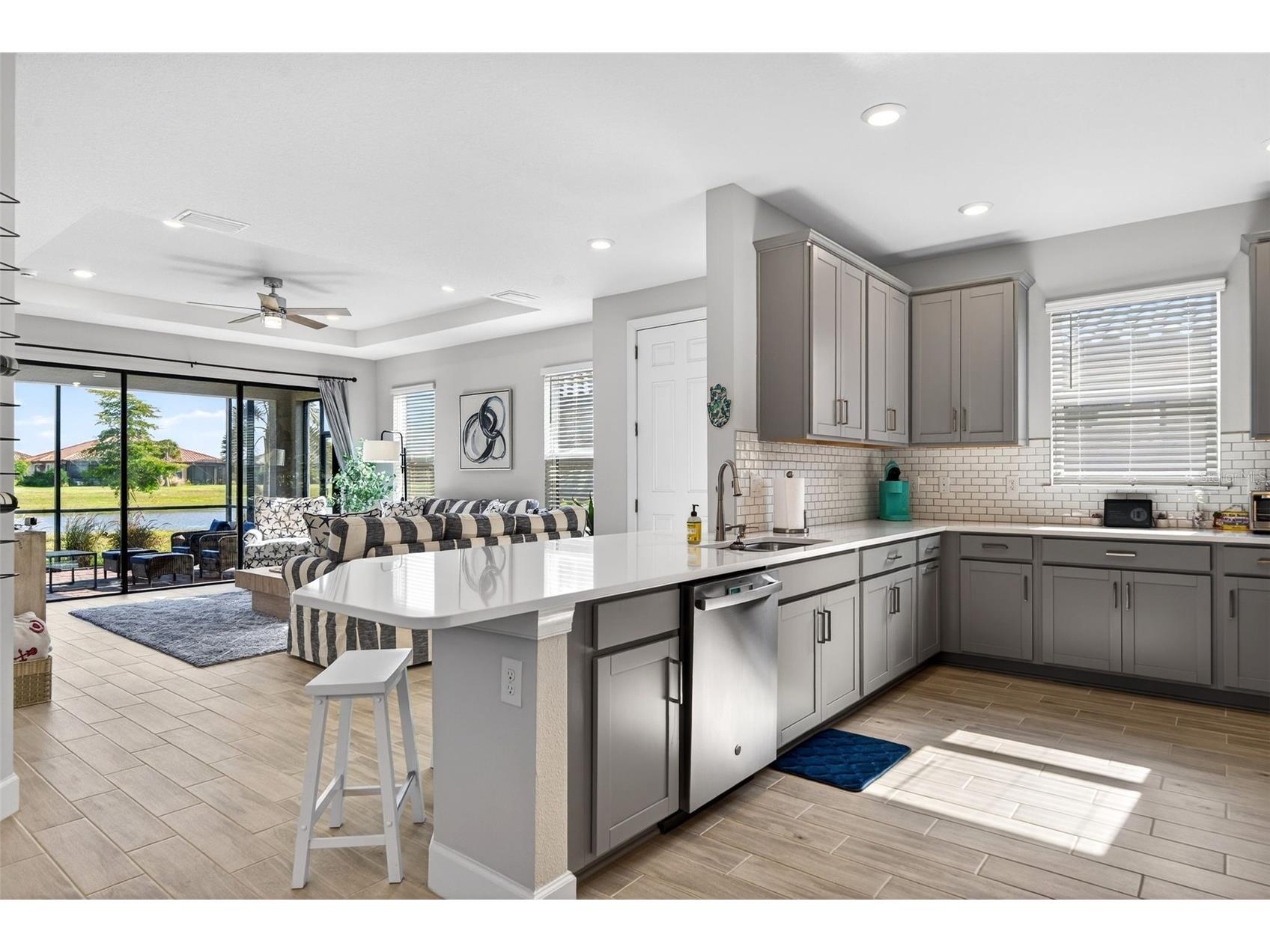 3021 Veneto Court Lakewood Ranch FL 34211 A4676461 image11