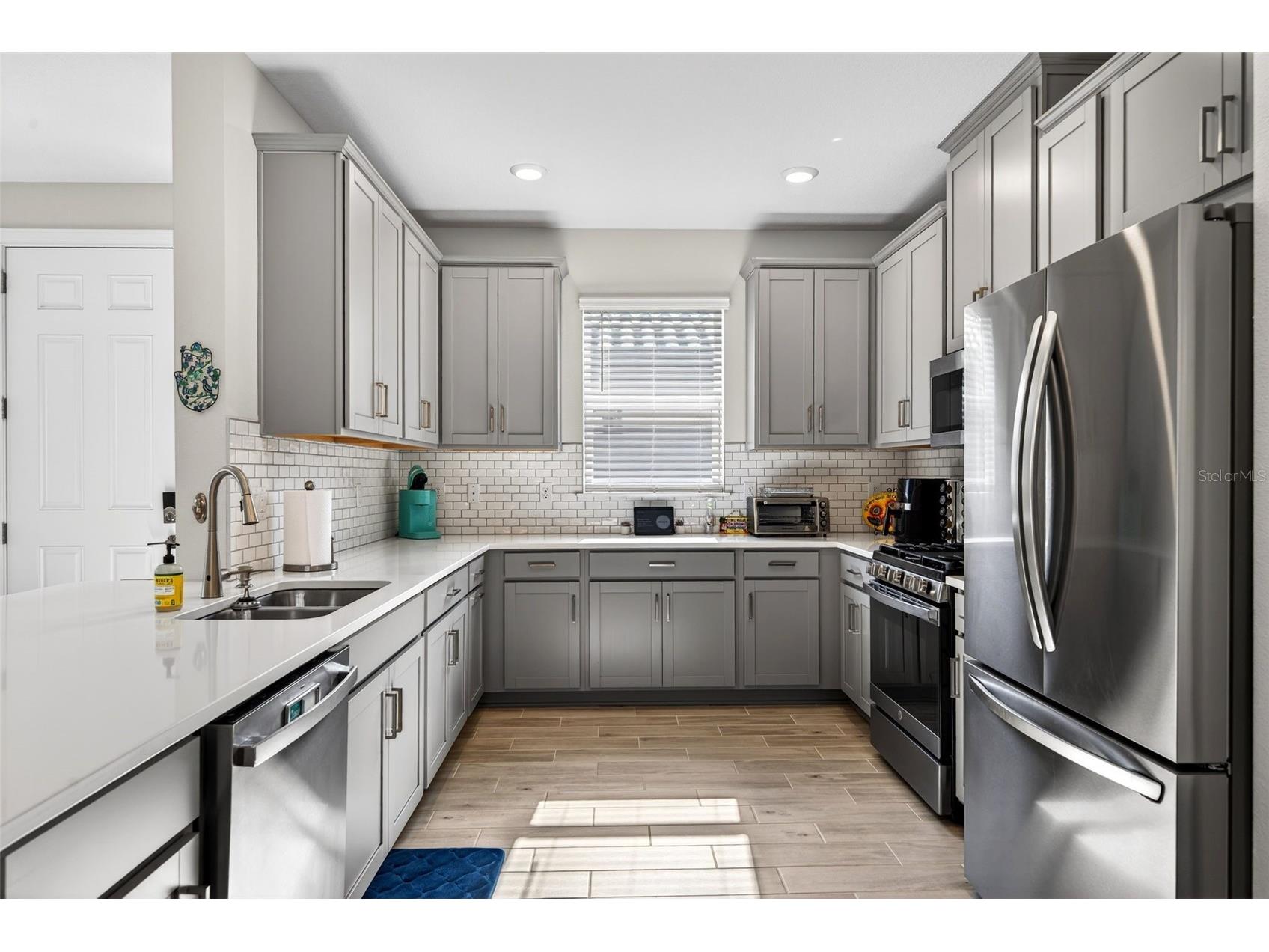 3021 Veneto Court Lakewood Ranch FL 34211 A4676461 image12