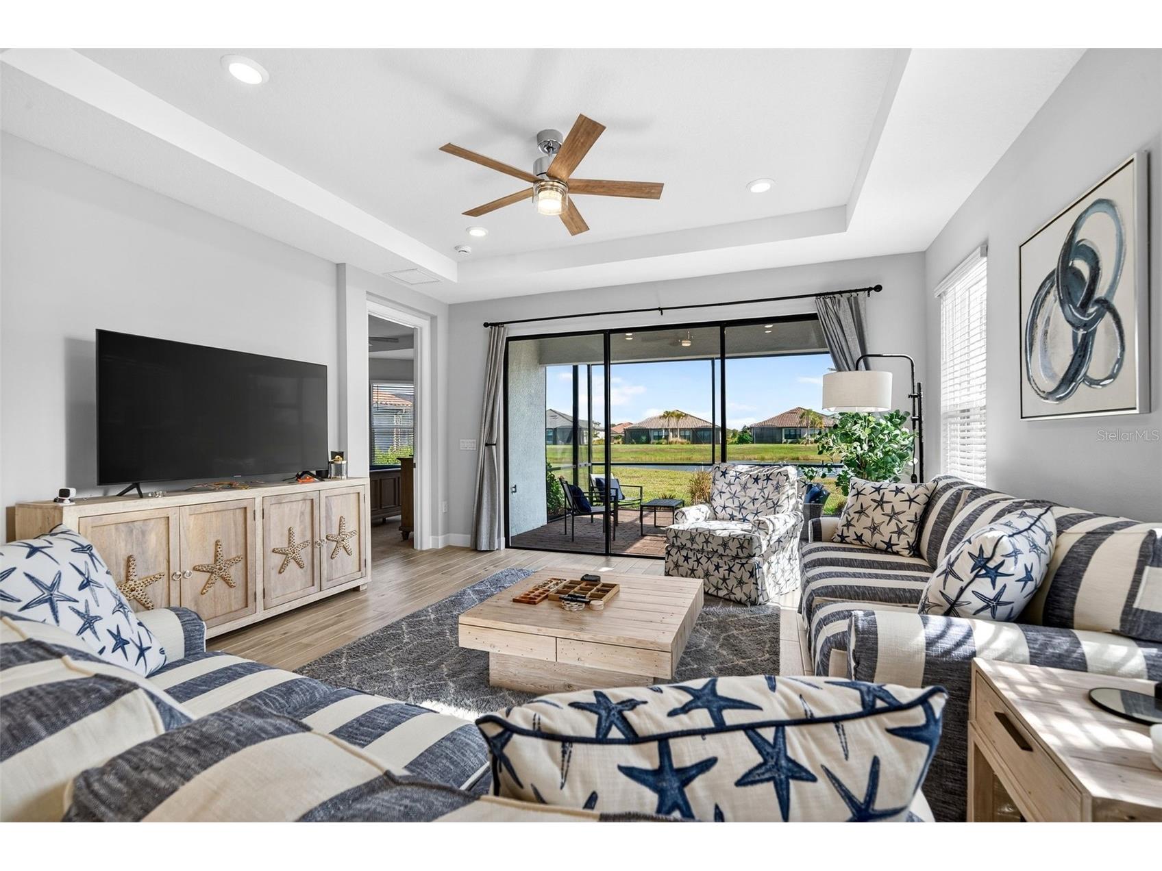 3021 Veneto Court Lakewood Ranch FL 34211 A4676461 image21