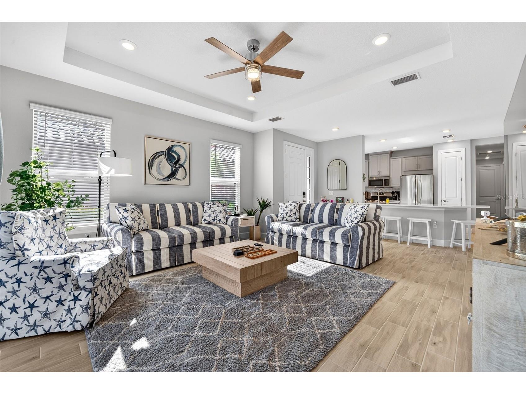 3021 Veneto Court Lakewood Ranch FL 34211 A4676461 image24