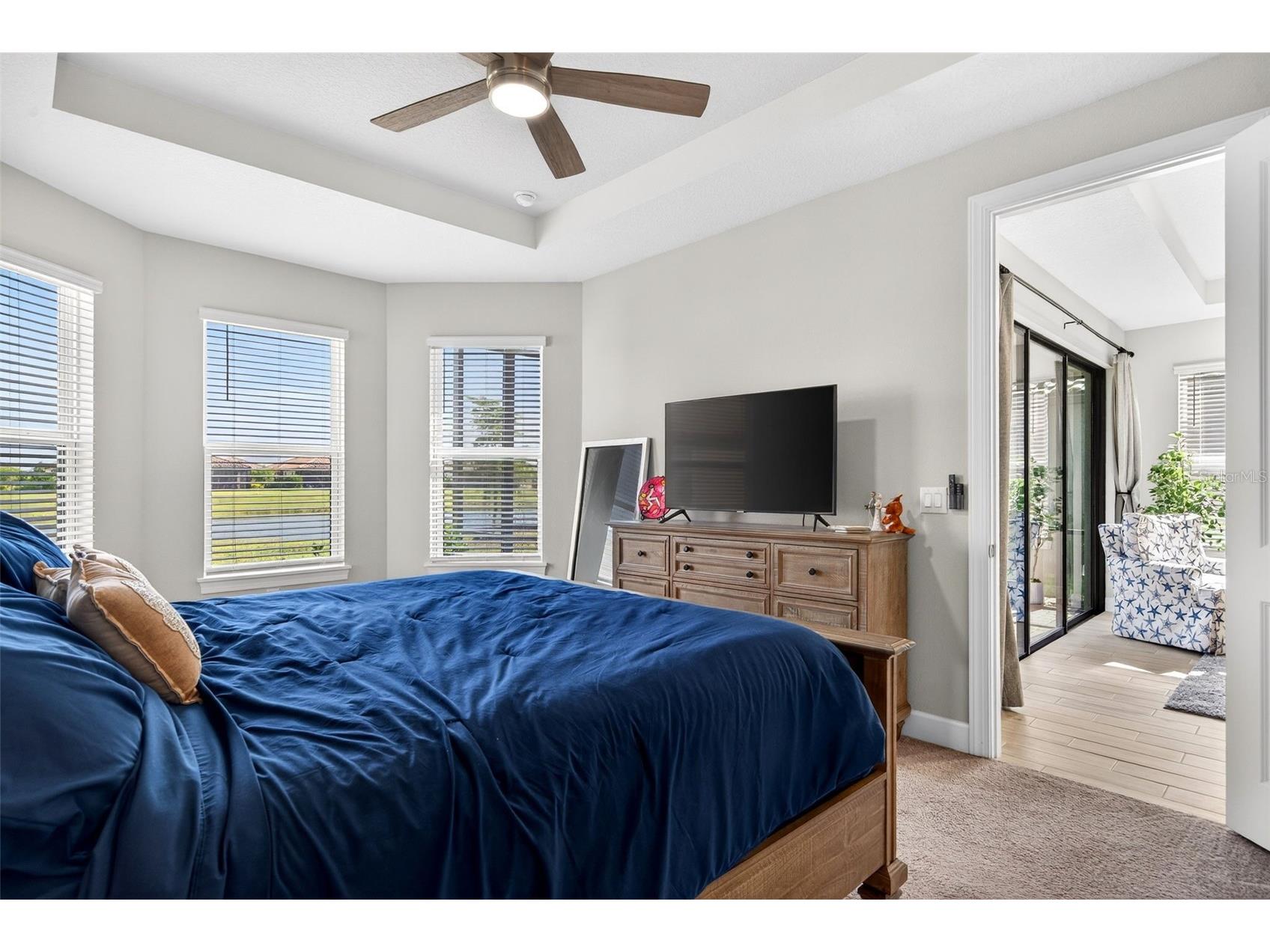 3021 Veneto Court Lakewood Ranch FL 34211 A4676461 image26