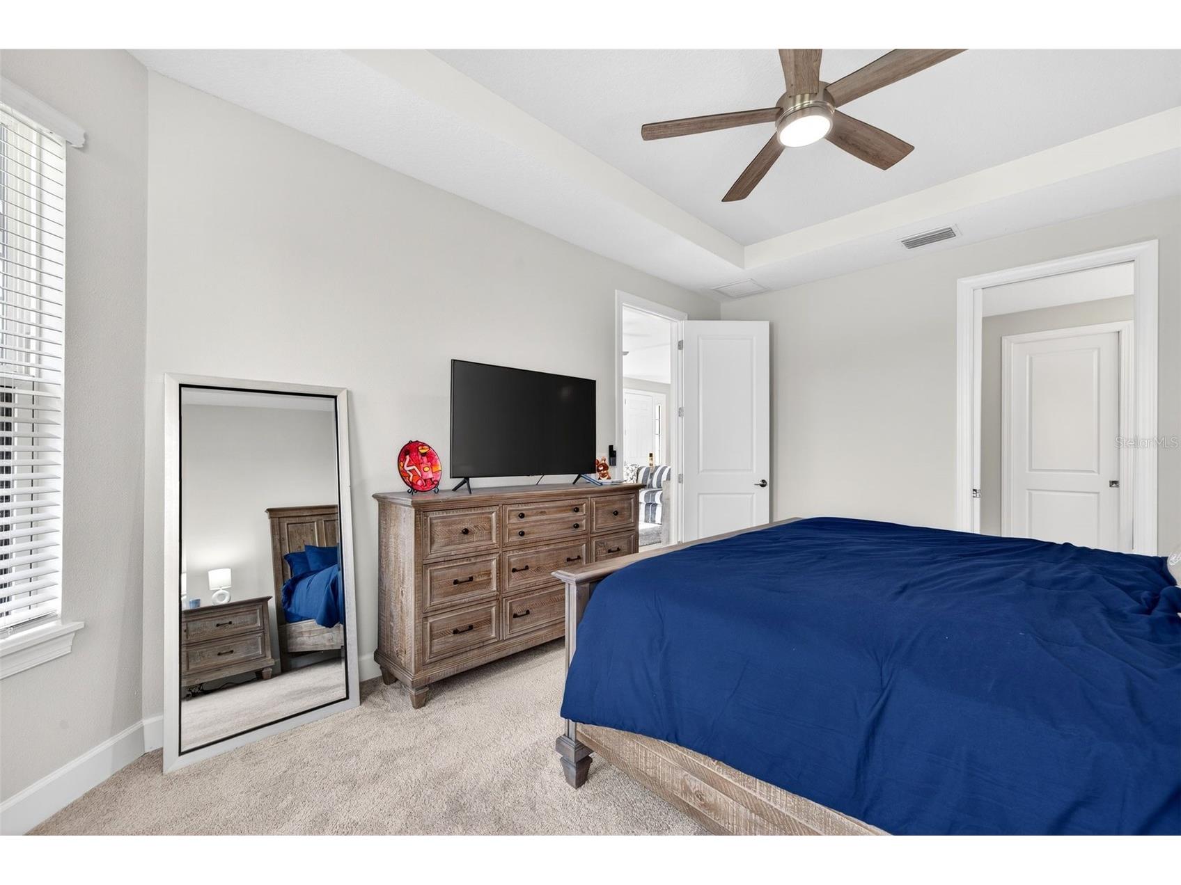 3021 Veneto Court Lakewood Ranch FL 34211 A4676461 image27