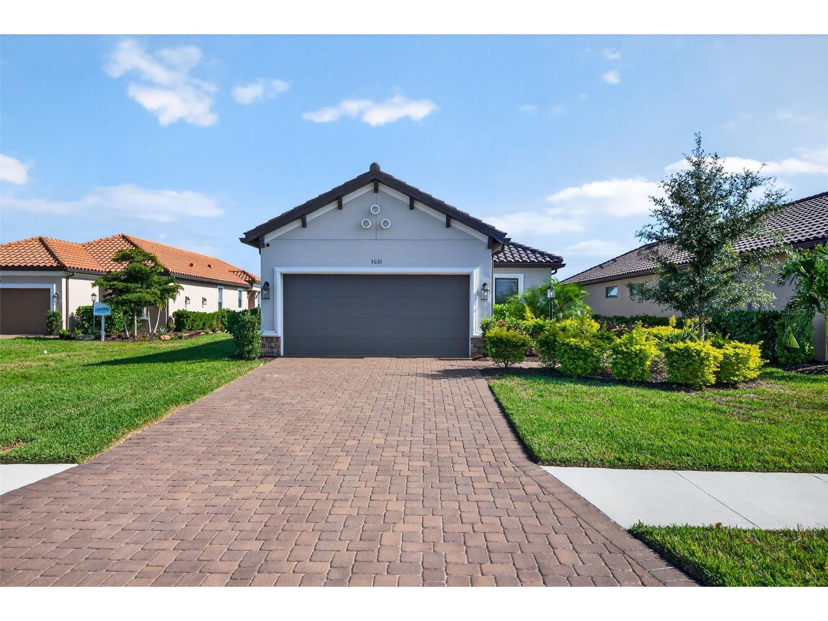 3021 Veneto Court Lakewood Ranch FL 34211 A4676461 image3