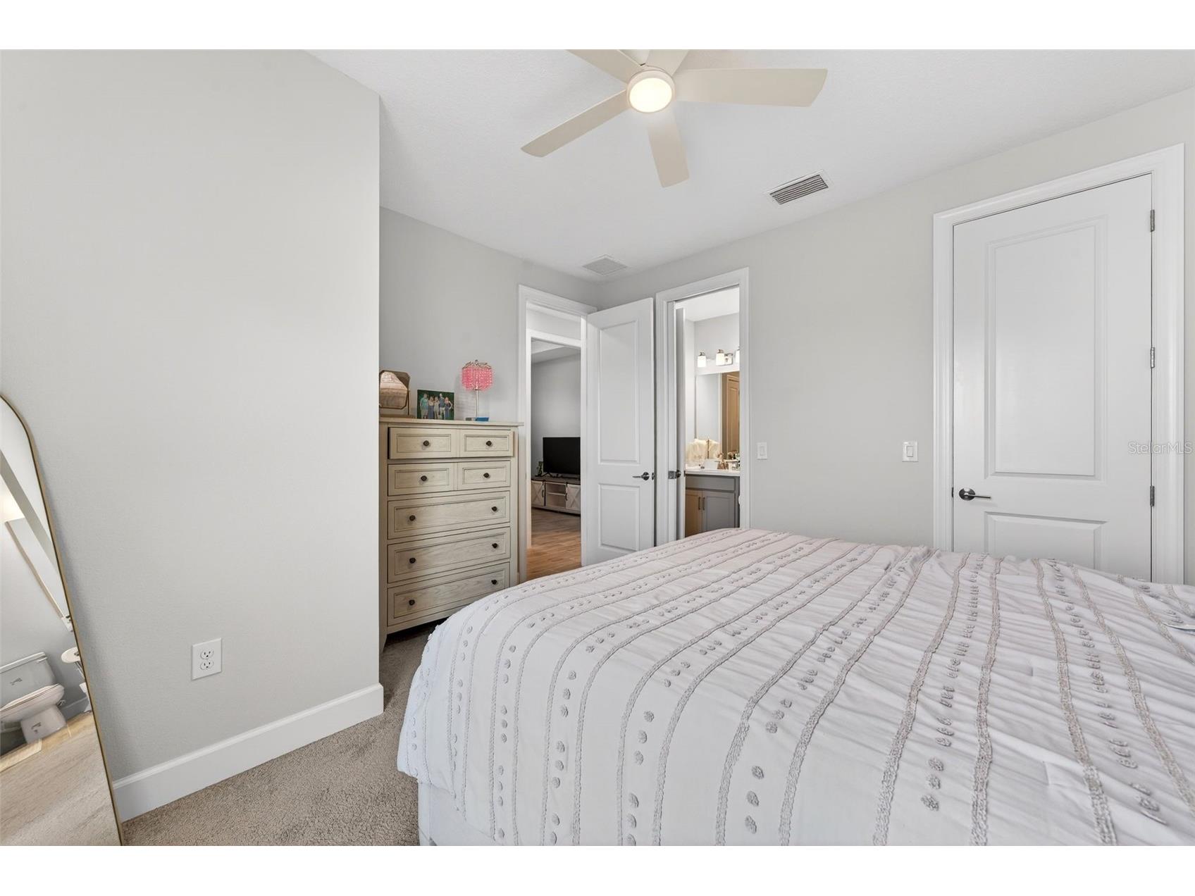 3021 Veneto Court Lakewood Ranch FL 34211 A4676461 image34