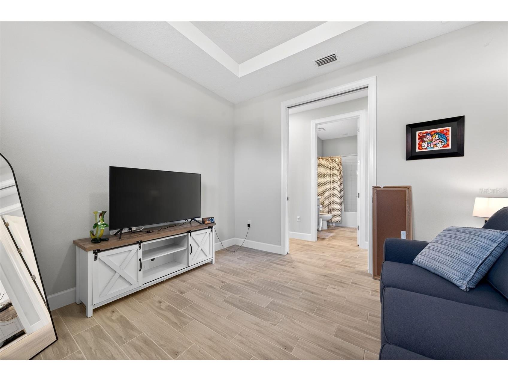 3021 Veneto Court Lakewood Ranch FL 34211 A4676461 image38