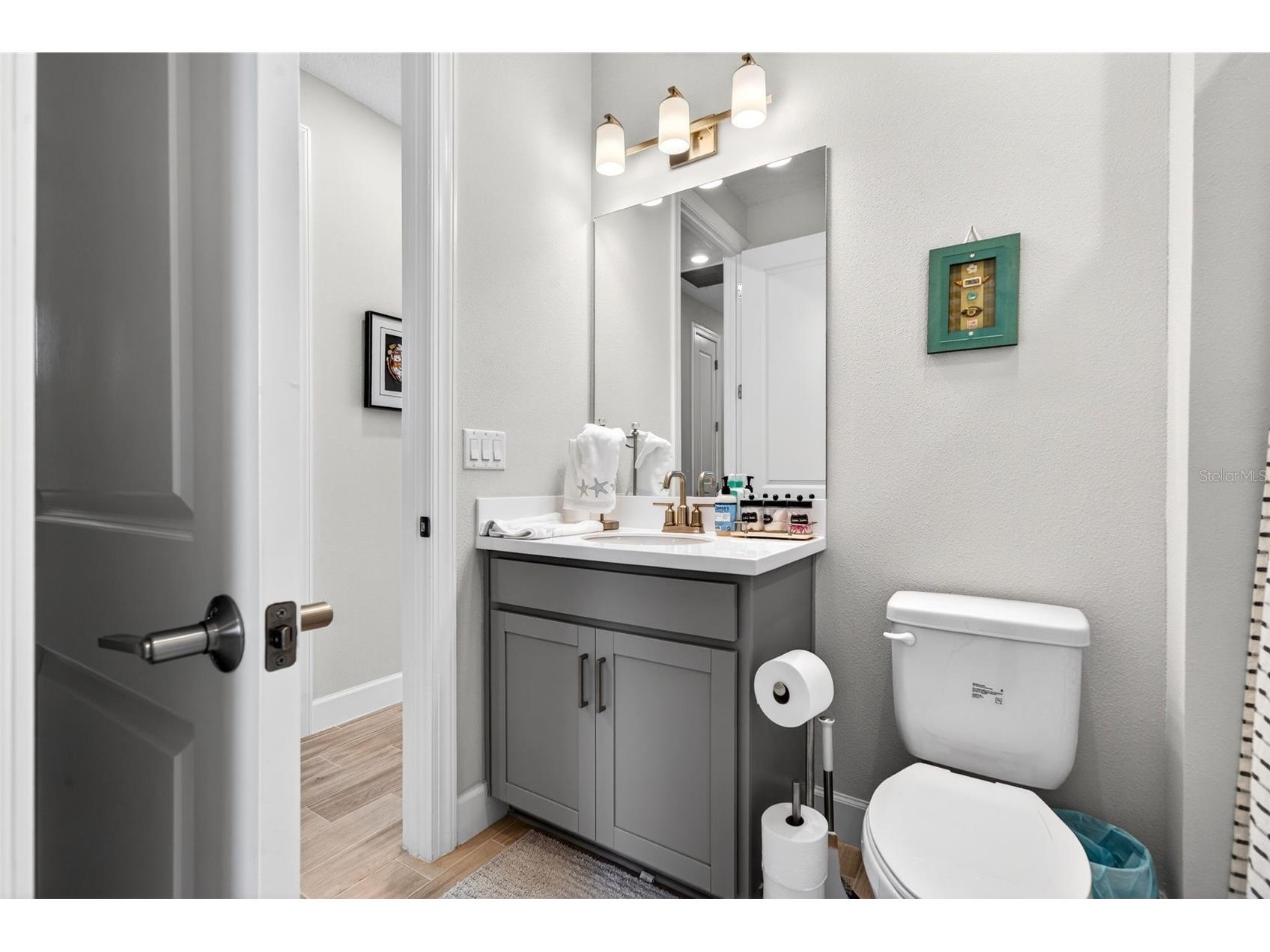 3021 Veneto Court Lakewood Ranch FL 34211 A4676461 image39