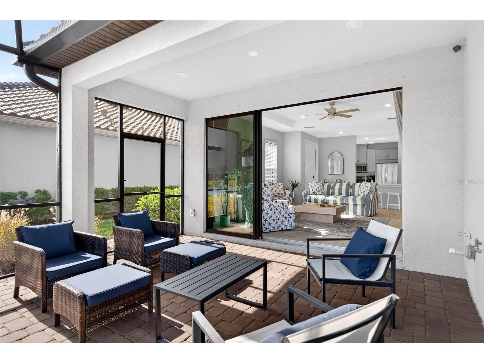 3021 Veneto Court Lakewood Ranch FL 34211 A4676461 image42