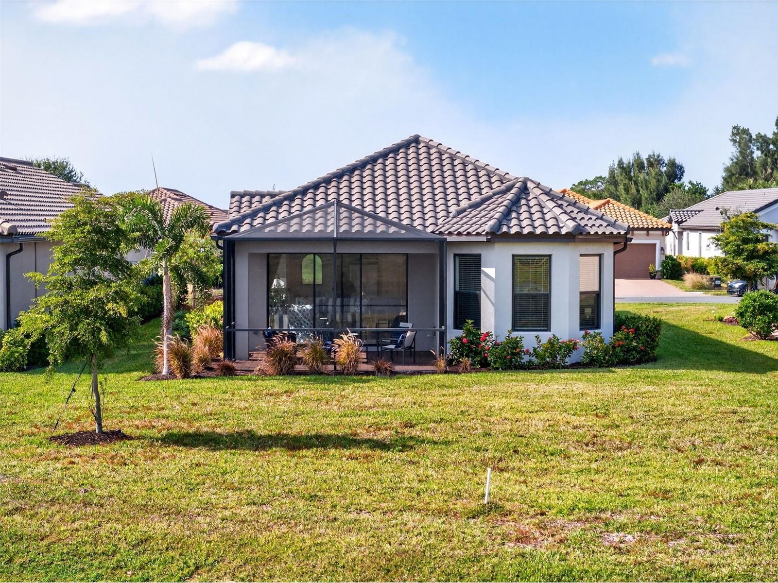 3021 Veneto Court Lakewood Ranch FL 34211 A4676461 image50