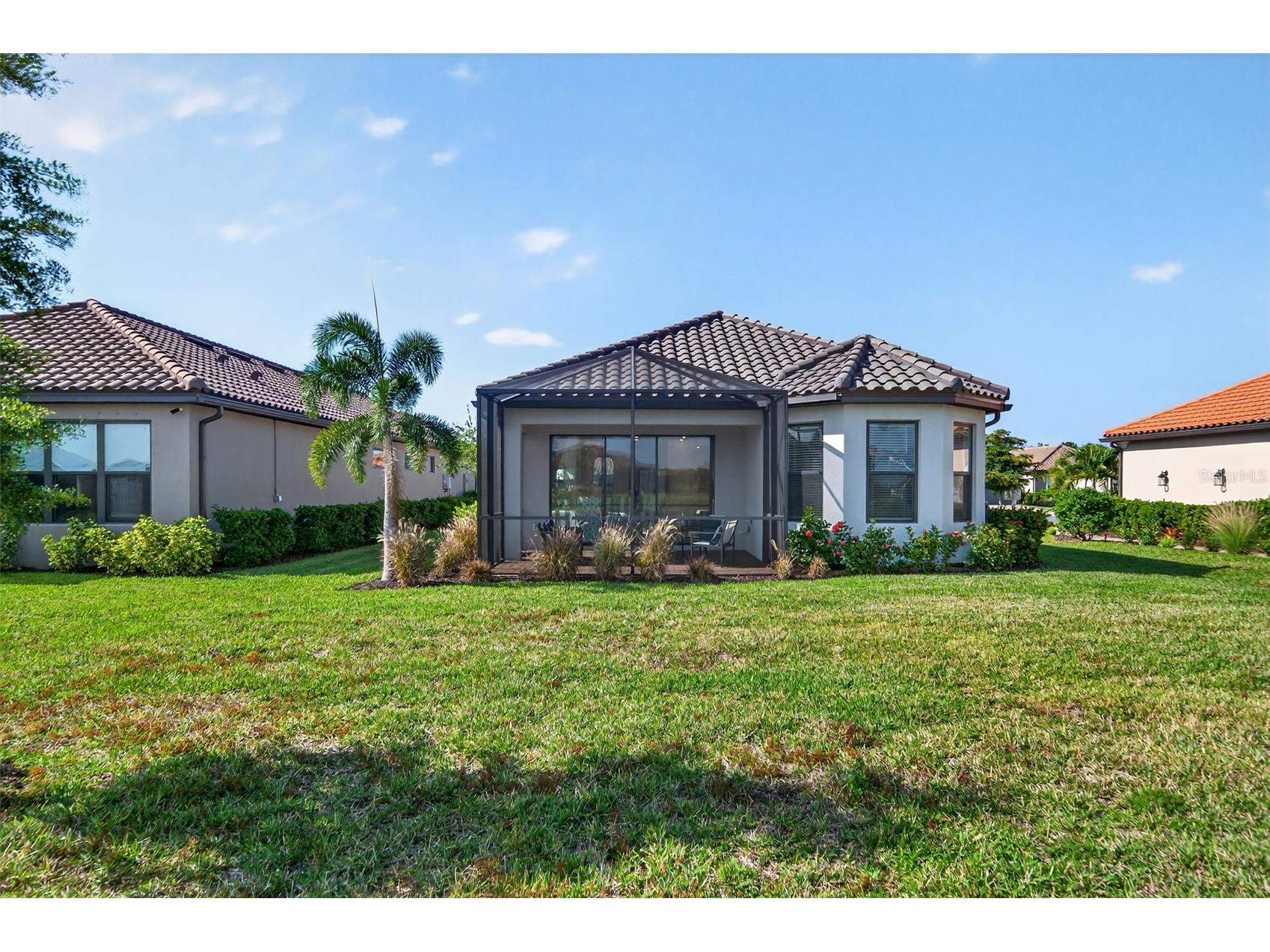 3021 Veneto Court Lakewood Ranch FL 34211 A4676461 image51